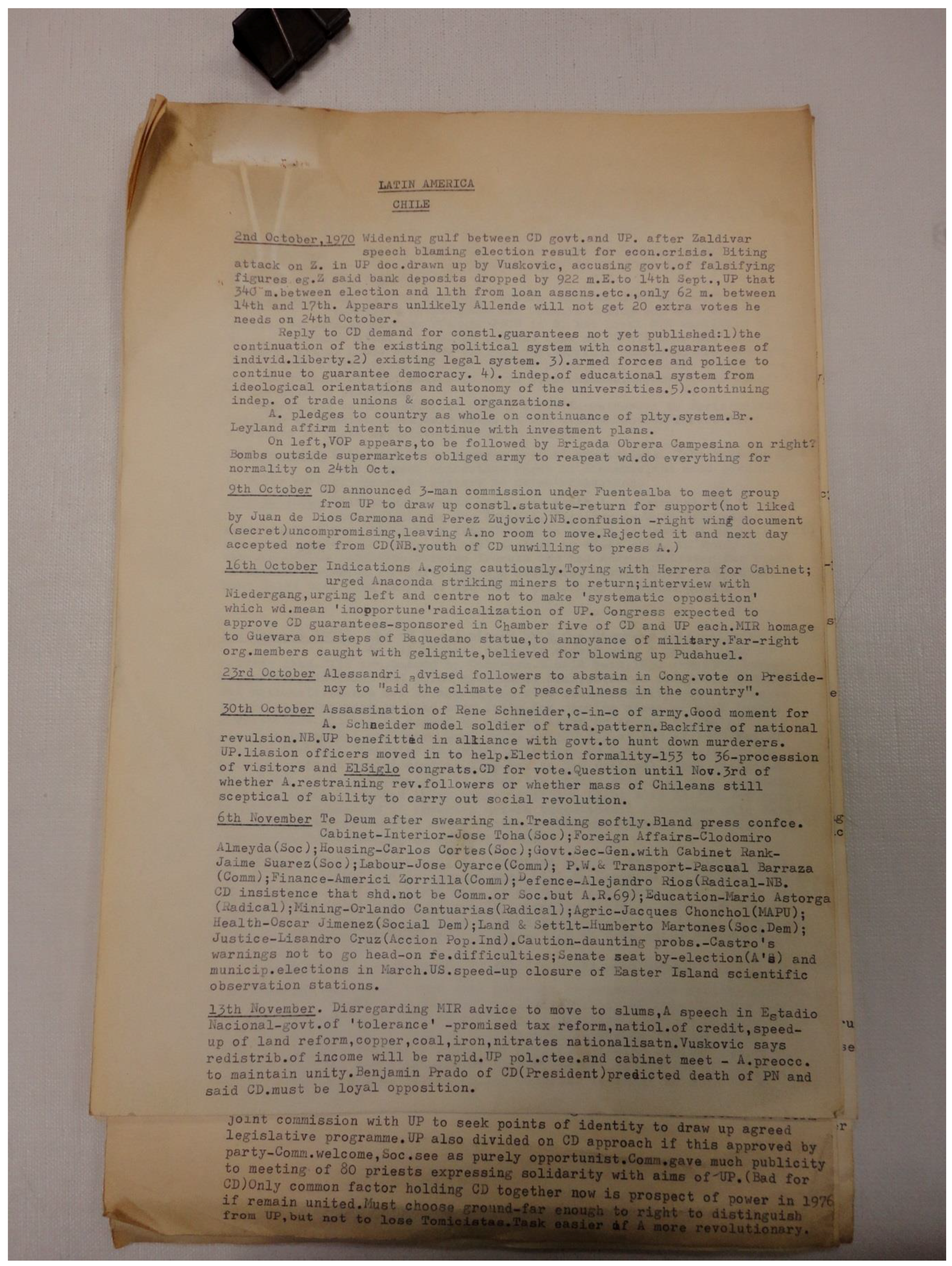 Humanities 07 00115 g005