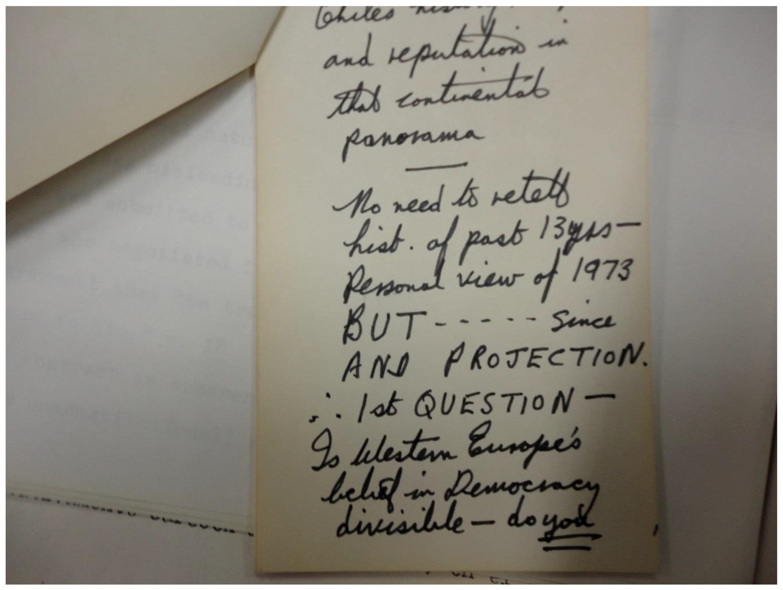 Humanities 07 00115 g006