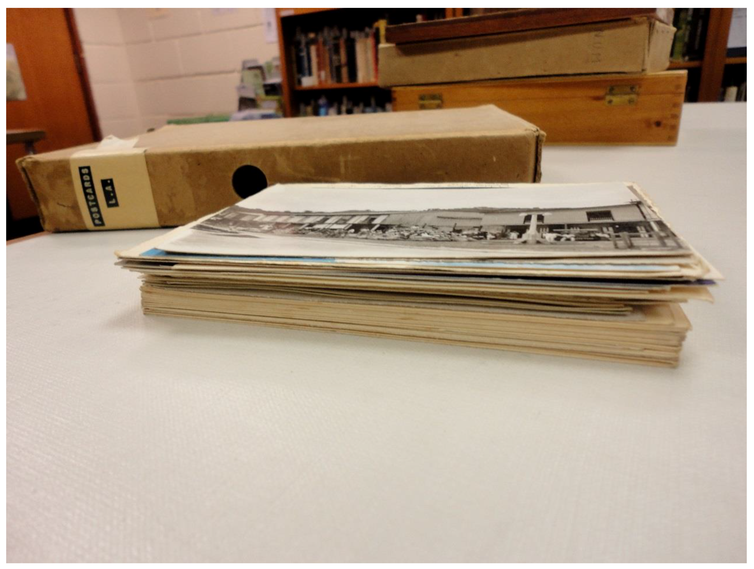 Humanities 07 00115 g008