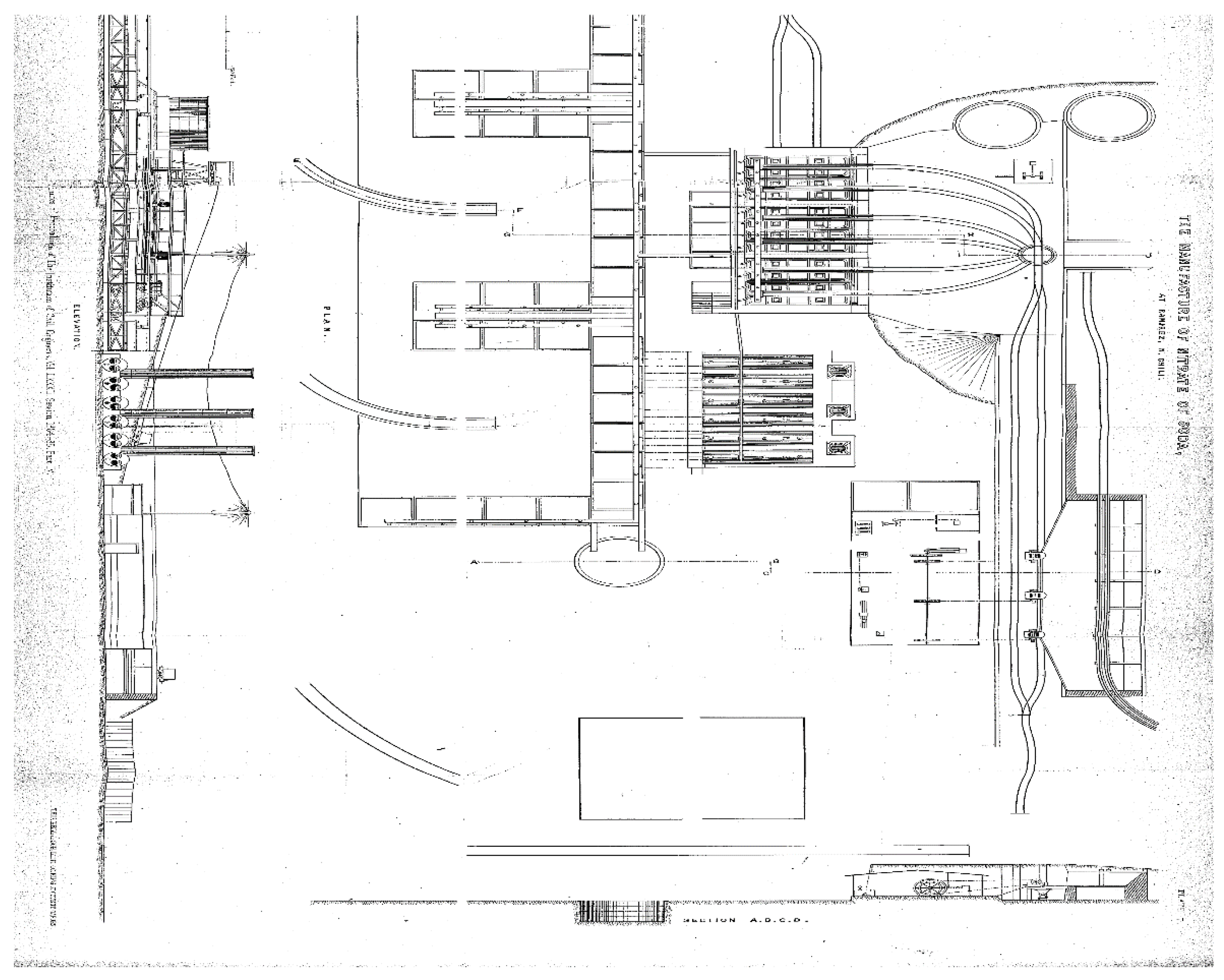 Humanities 07 00115 g009