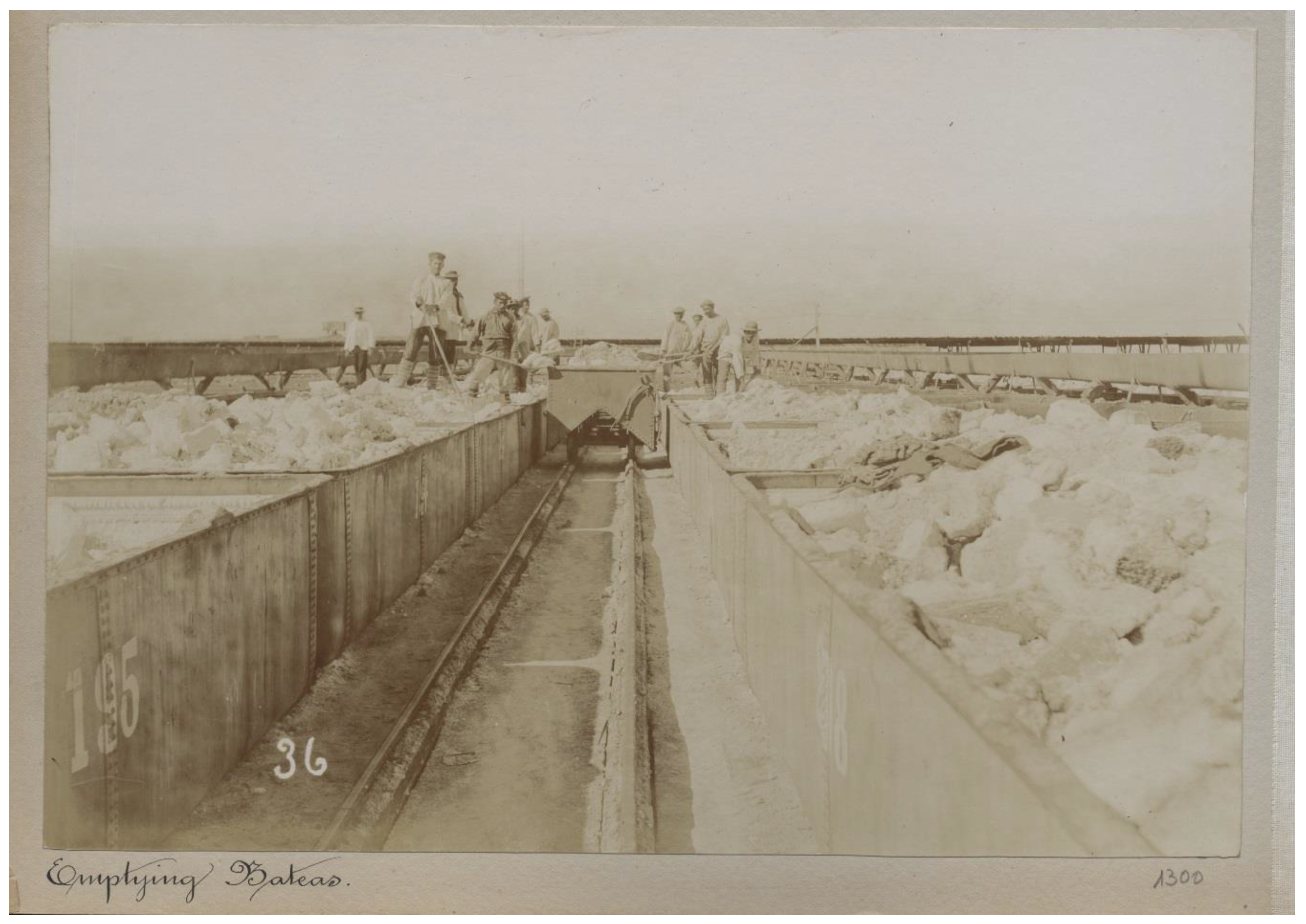 Humanities 07 00115 g010