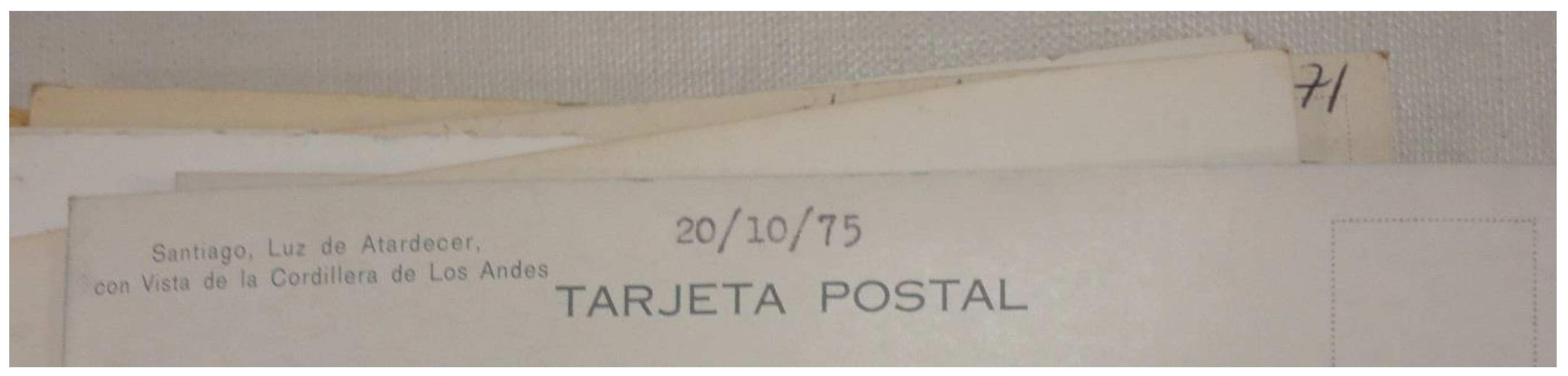 Humanities 07 00115 g011