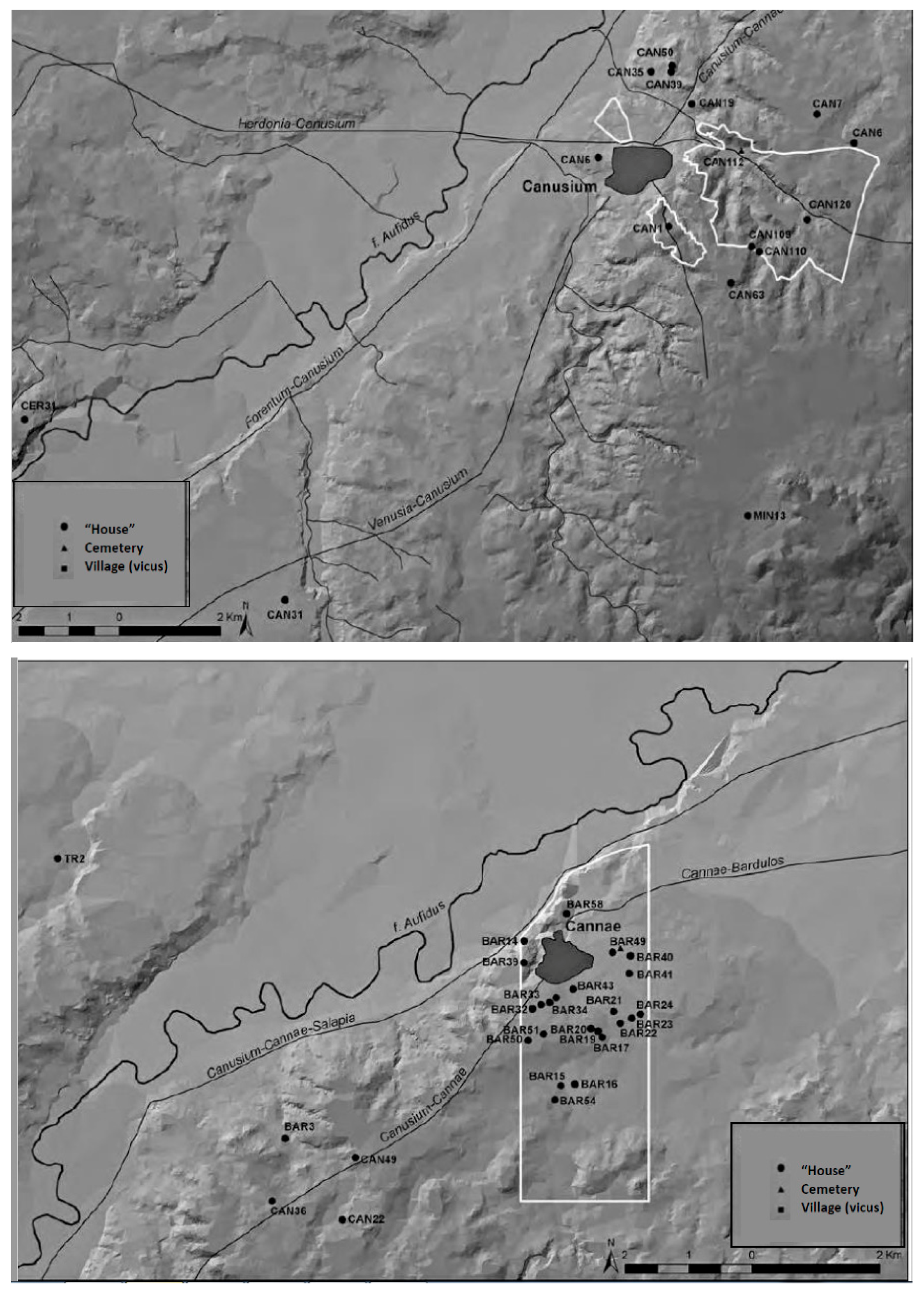 Humanities 07 00116 g002 Humanities 07 00116 g002