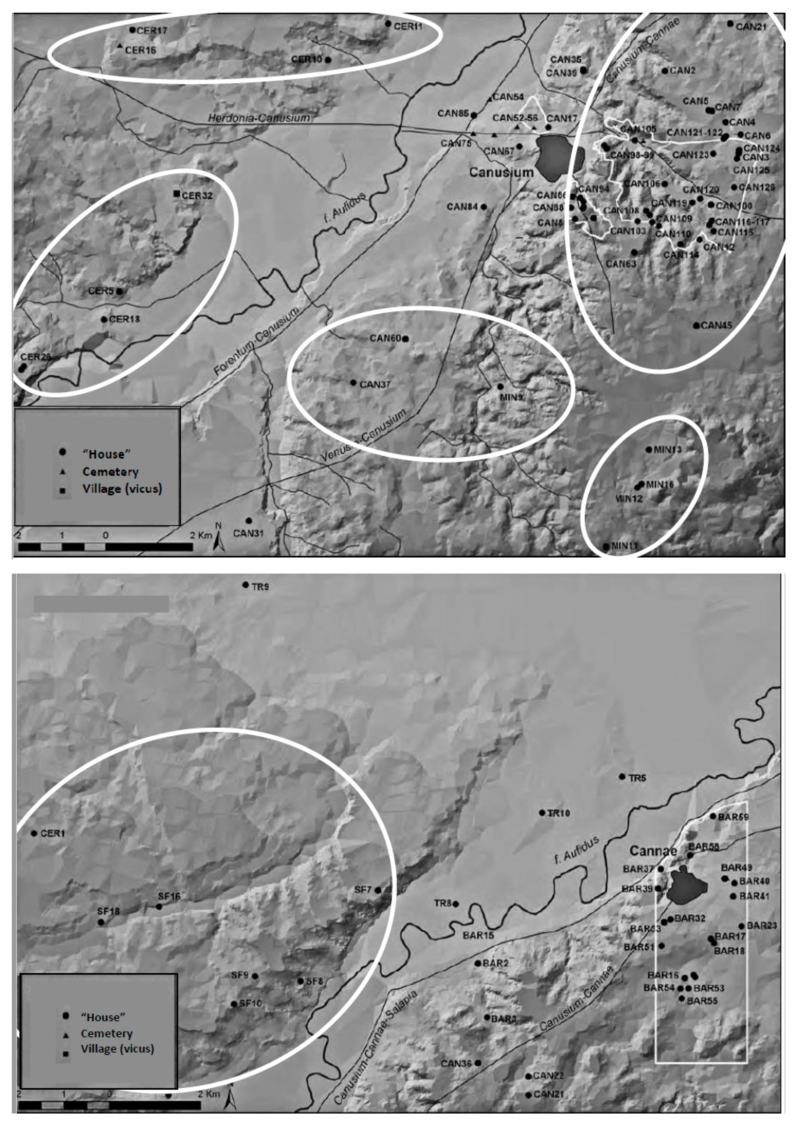 Humanities 07 00116 g003 Humanities 07 00116 g003
