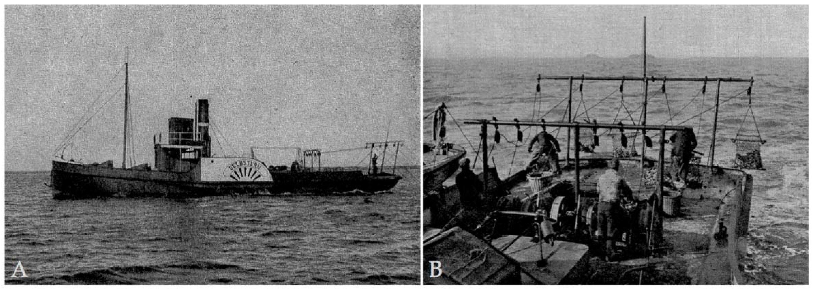 Humanities 08 00009 g003