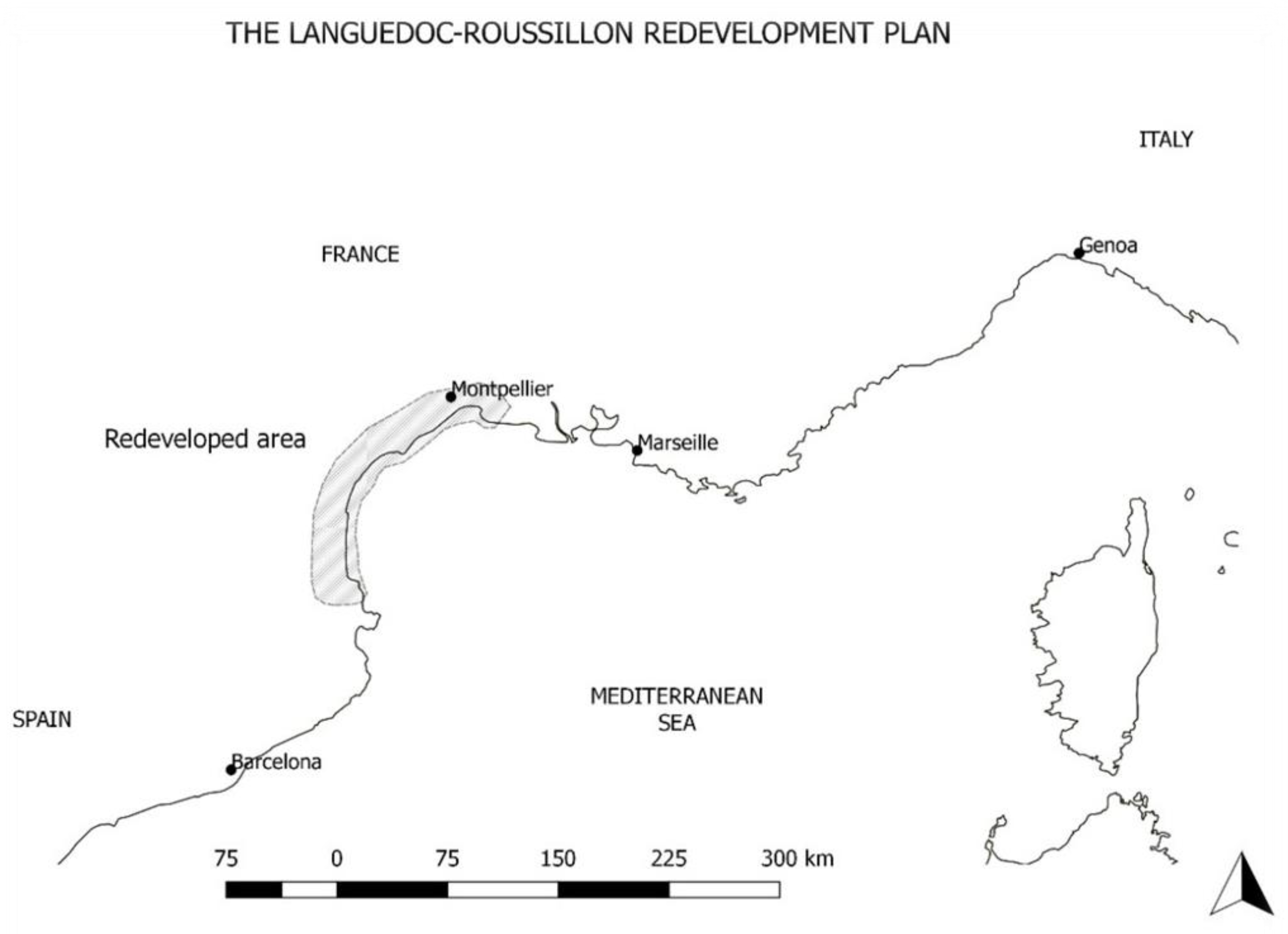 Humanities 08 00013 g001