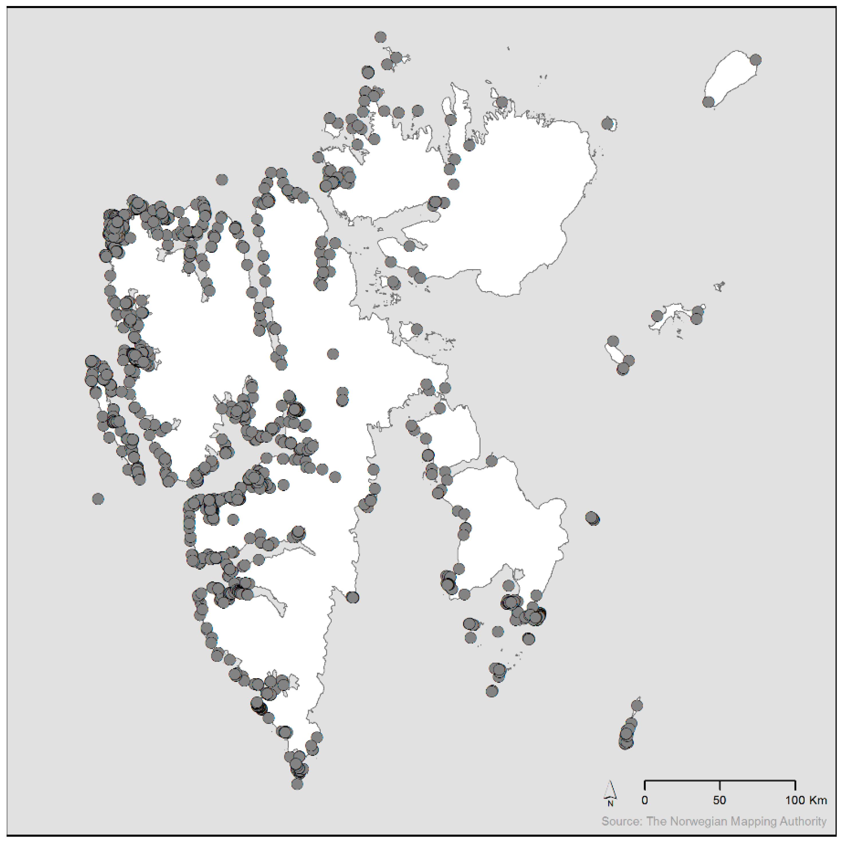 Humanities 08 00021 g001