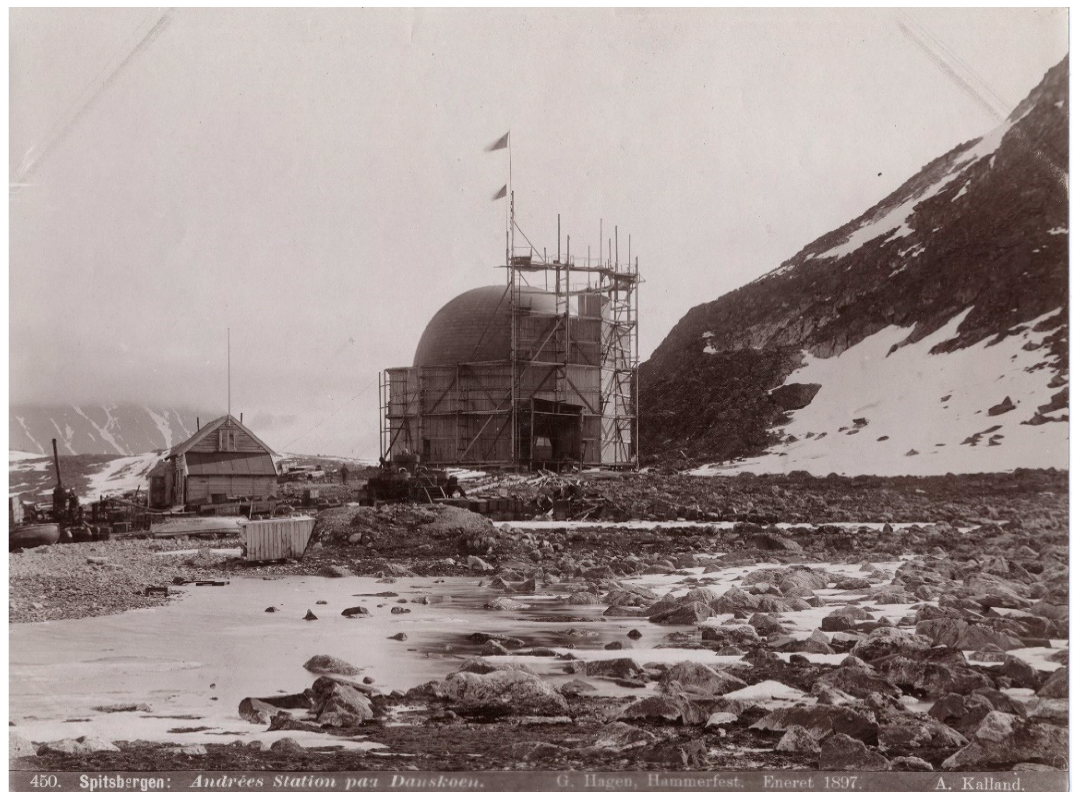 Humanities 08 00021 g002