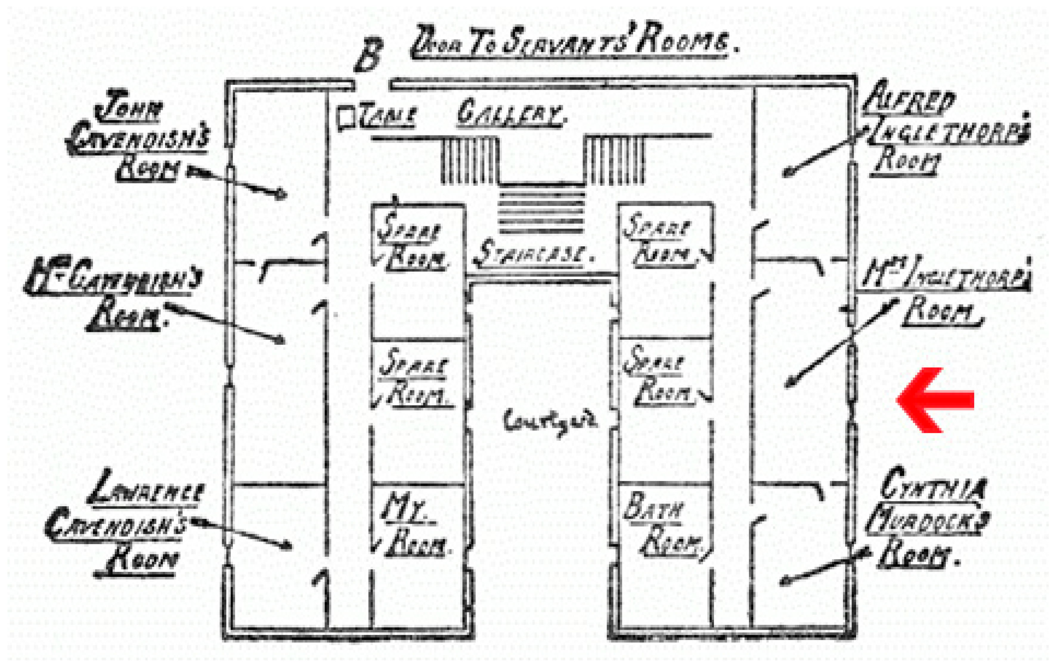 Humanities 08 00023 g001
