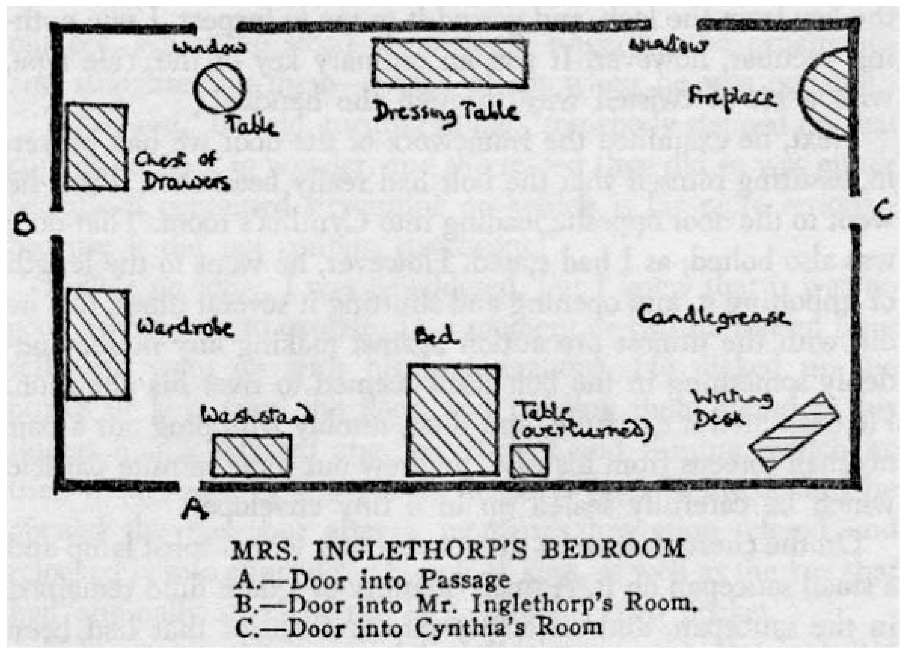 Humanities 08 00023 g002