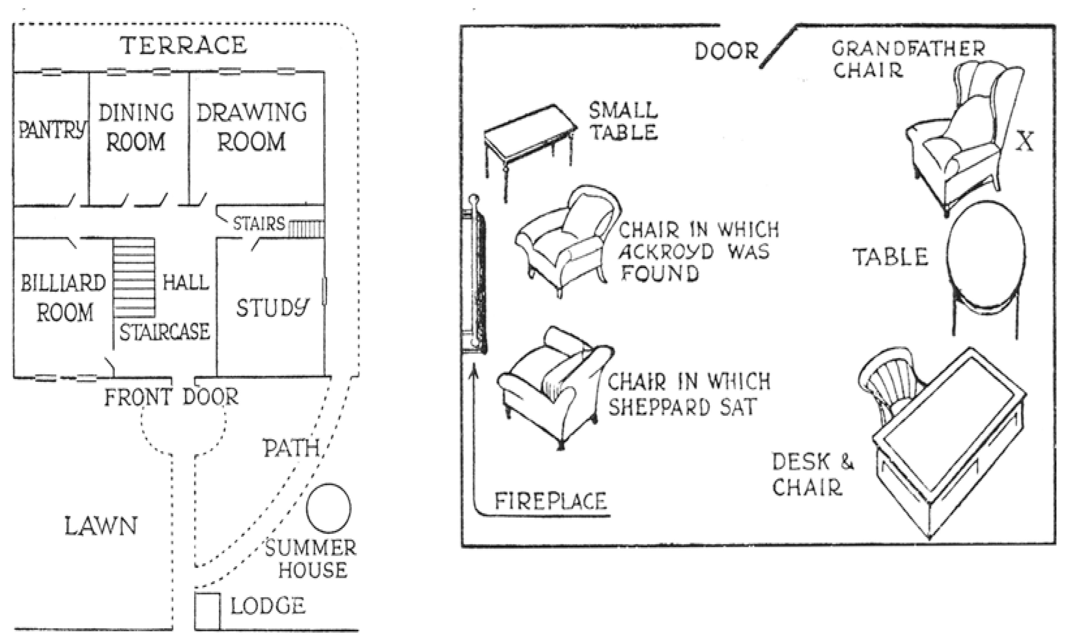 Humanities 08 00023 g003