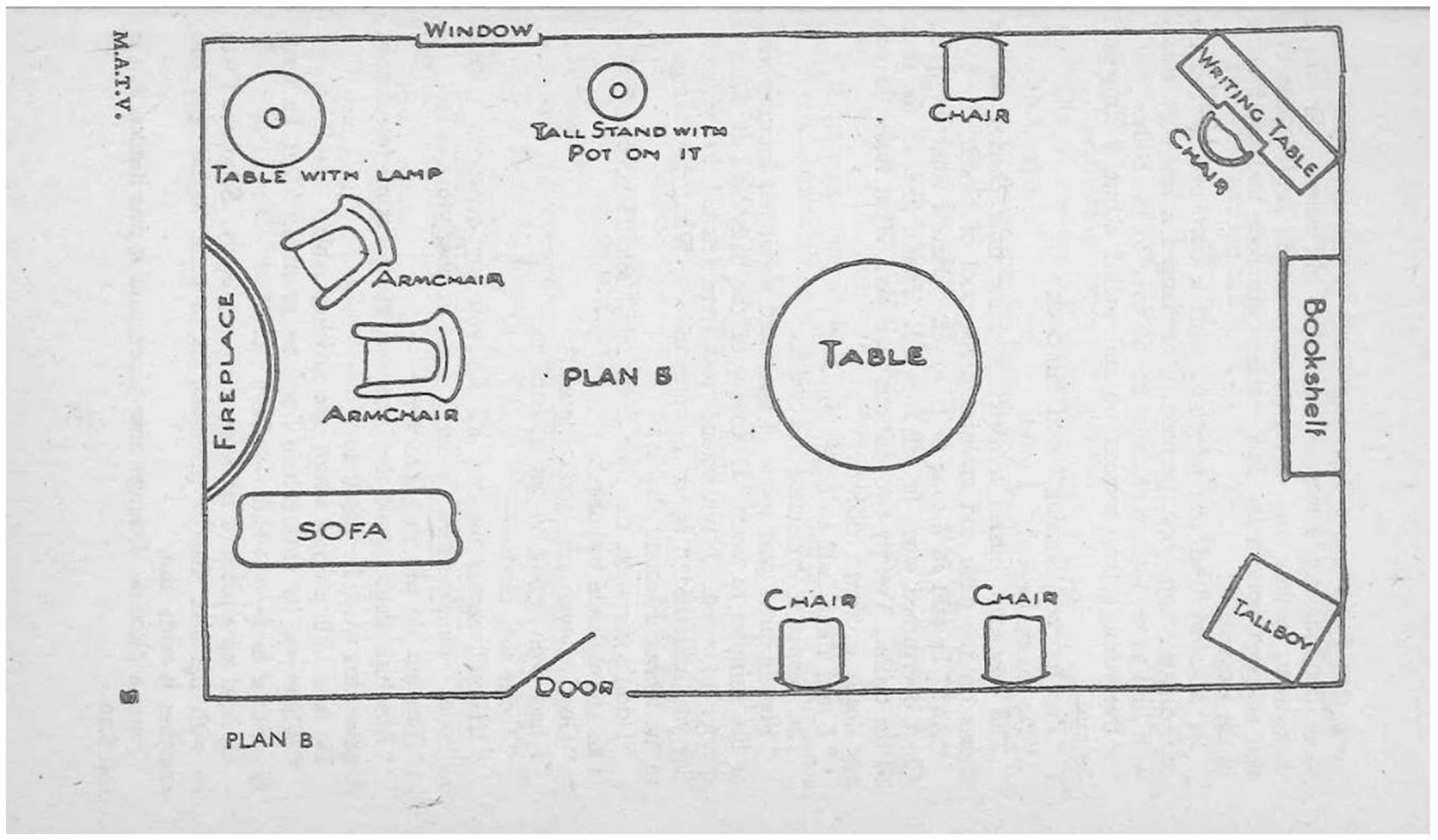 Humanities 08 00023 g004
