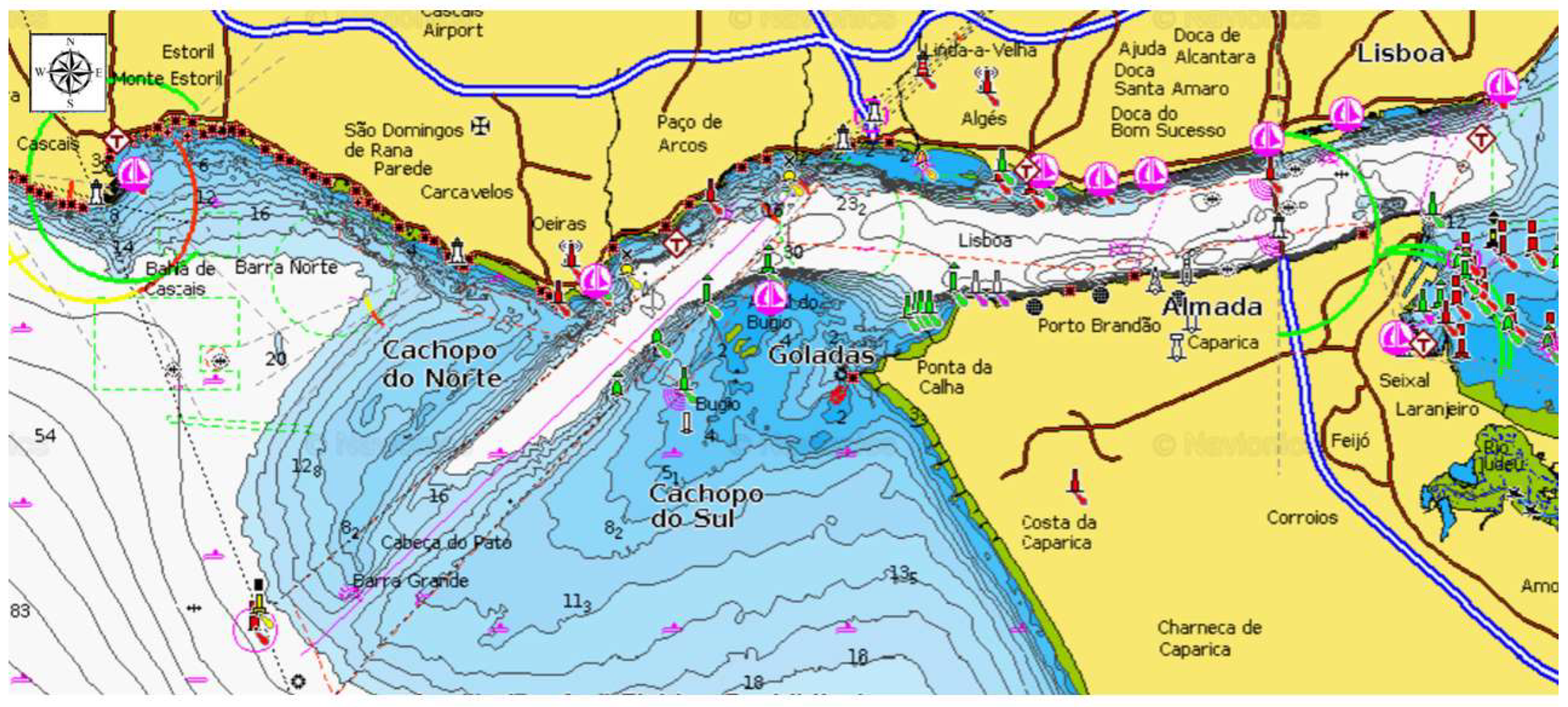 Humanities 08 00047 g001