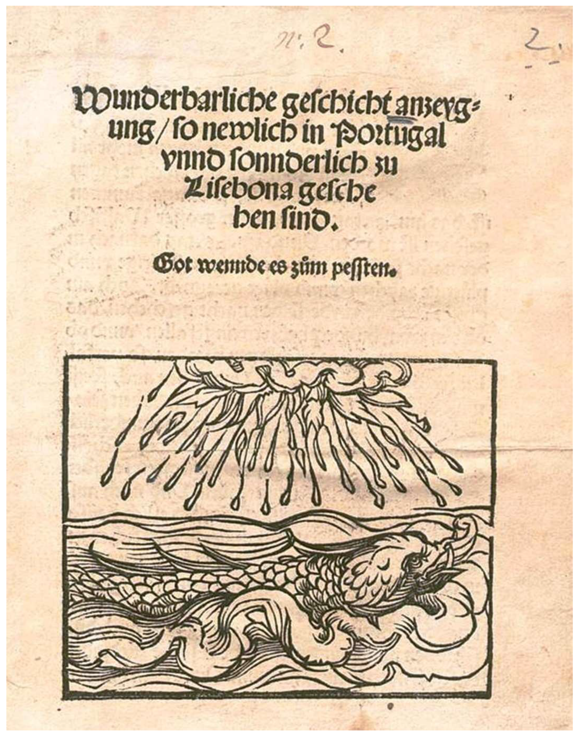 Humanities 08 00047 g002