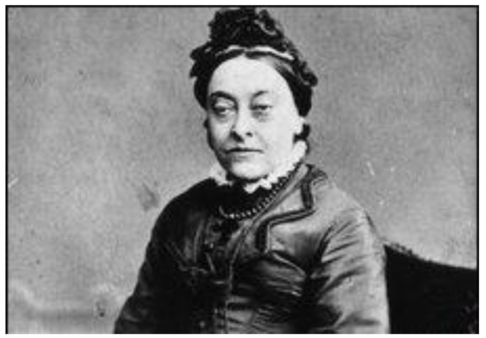 Humanities 08 00057 g001