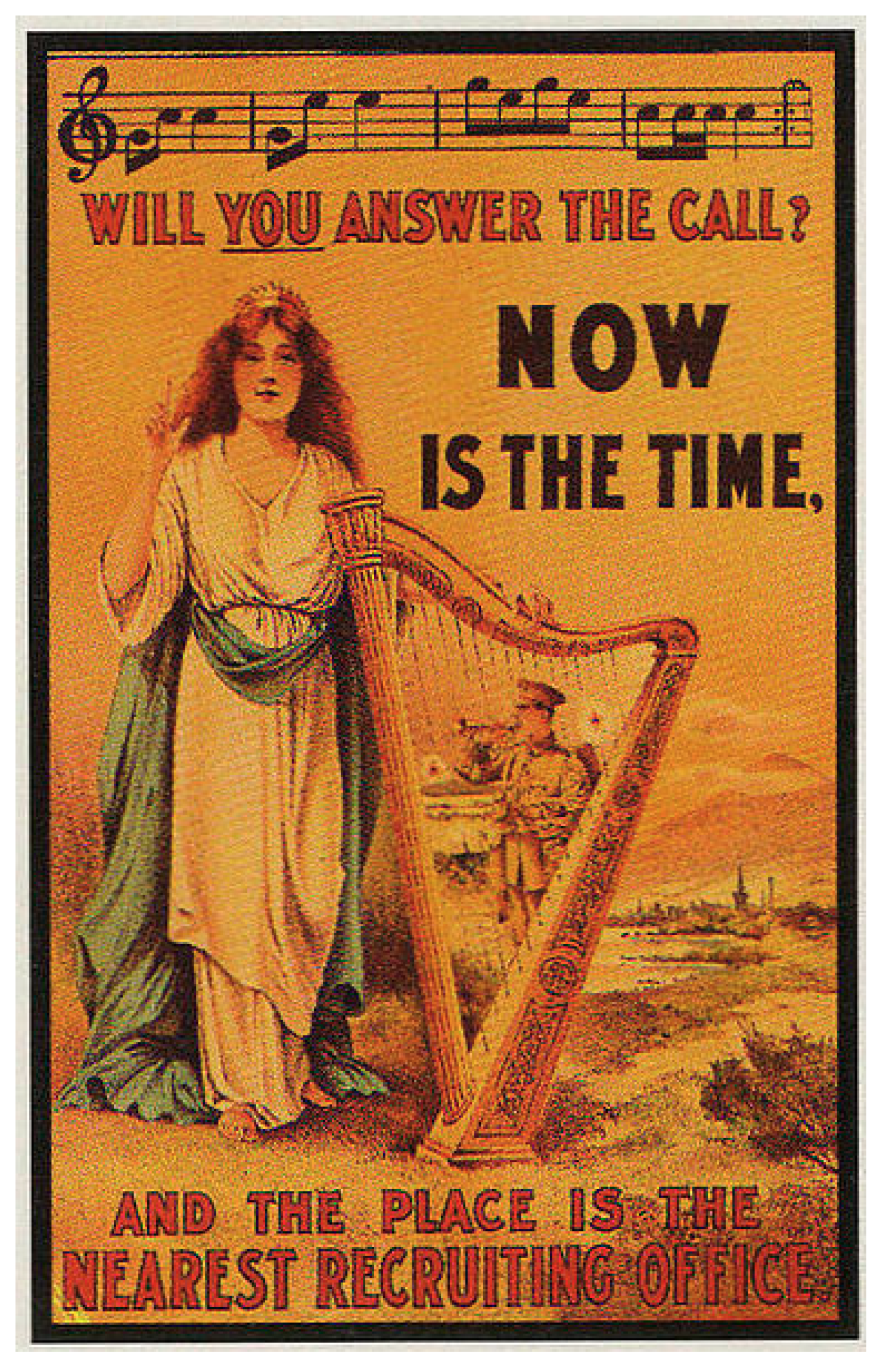 Humanities 08 00060 g001