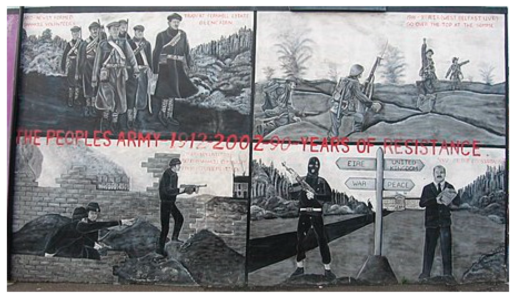 Humanities 08 00060 g002