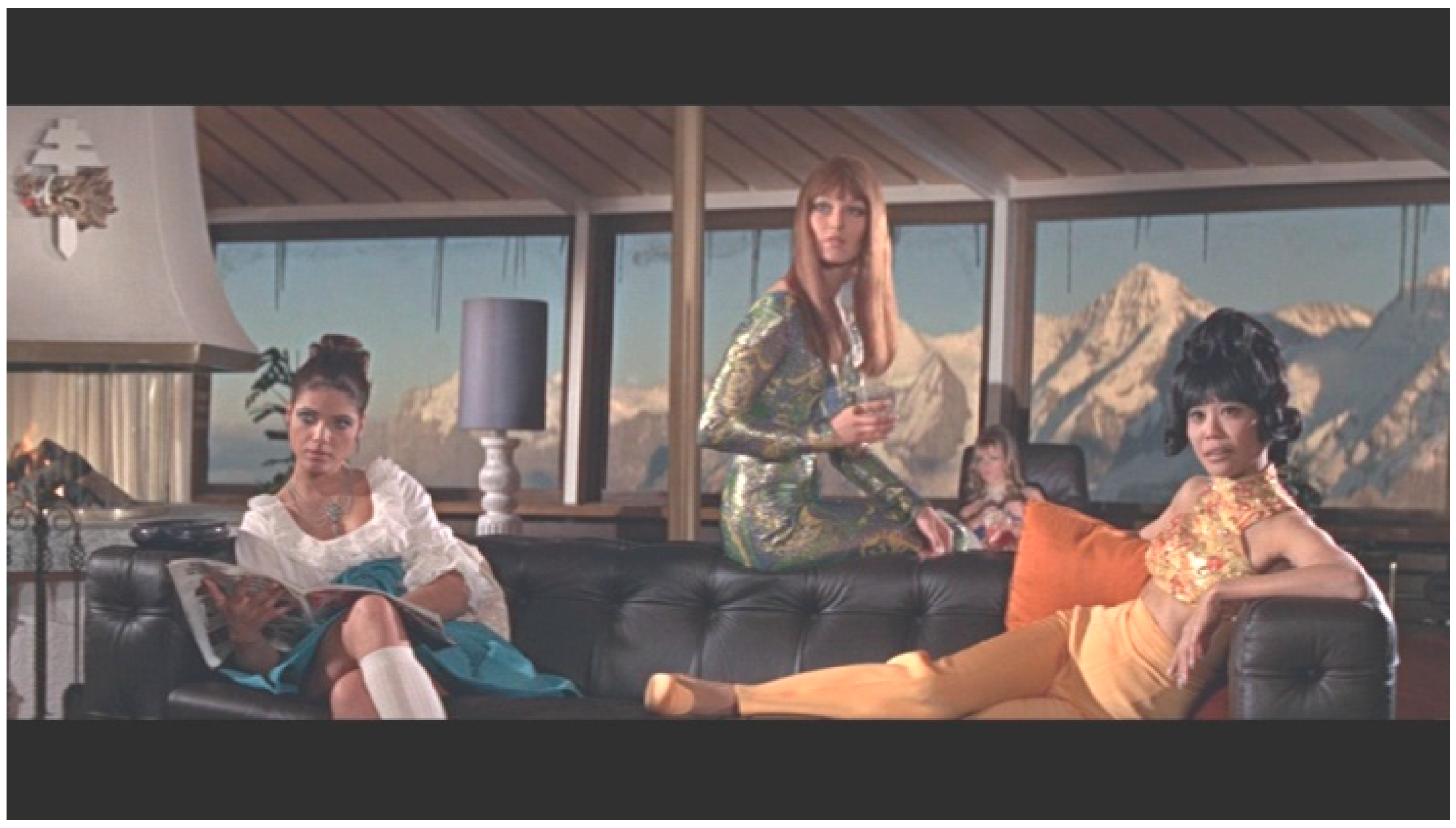 Humanities 08 00062 g001