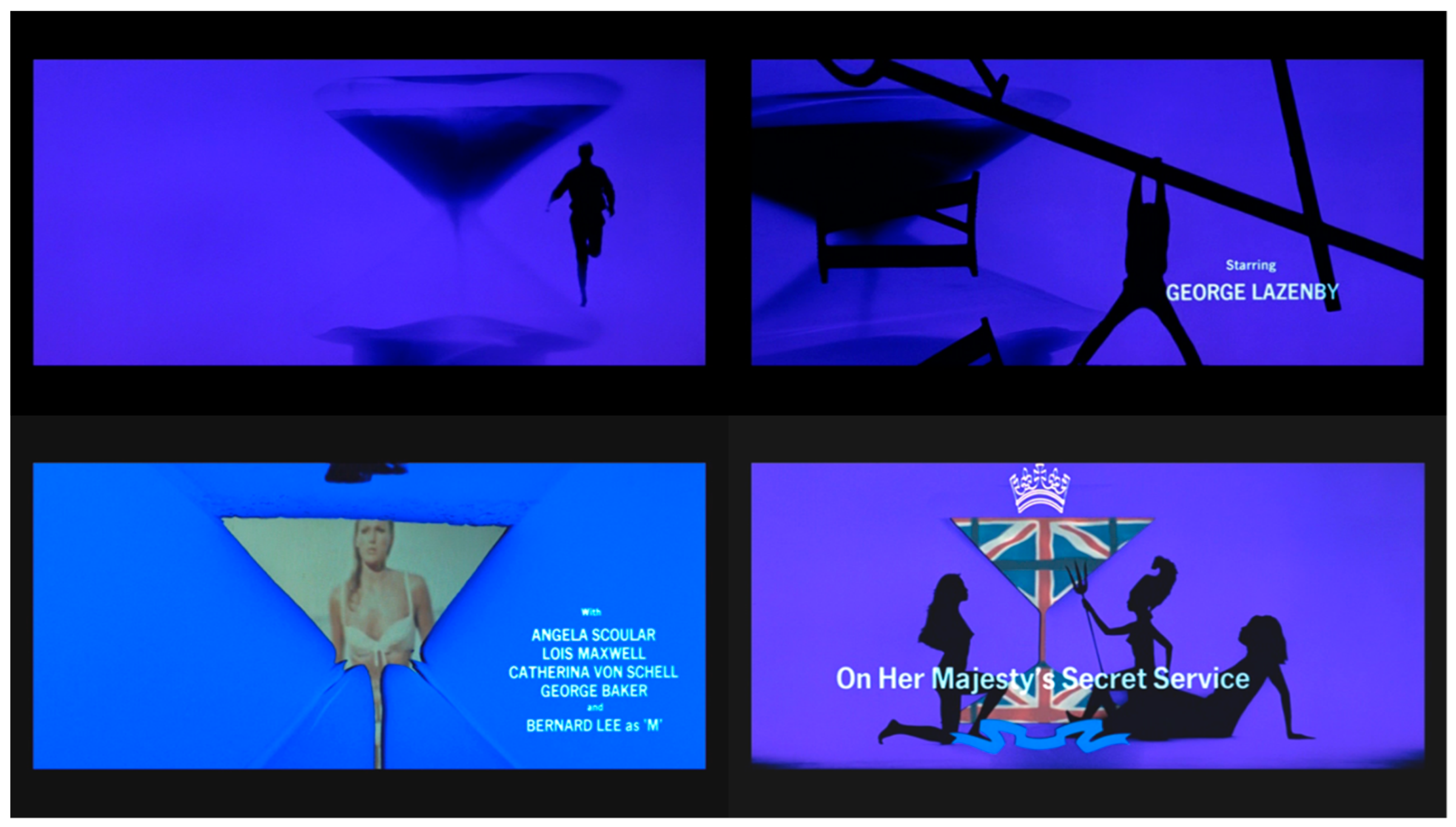 Humanities 08 00062 g002