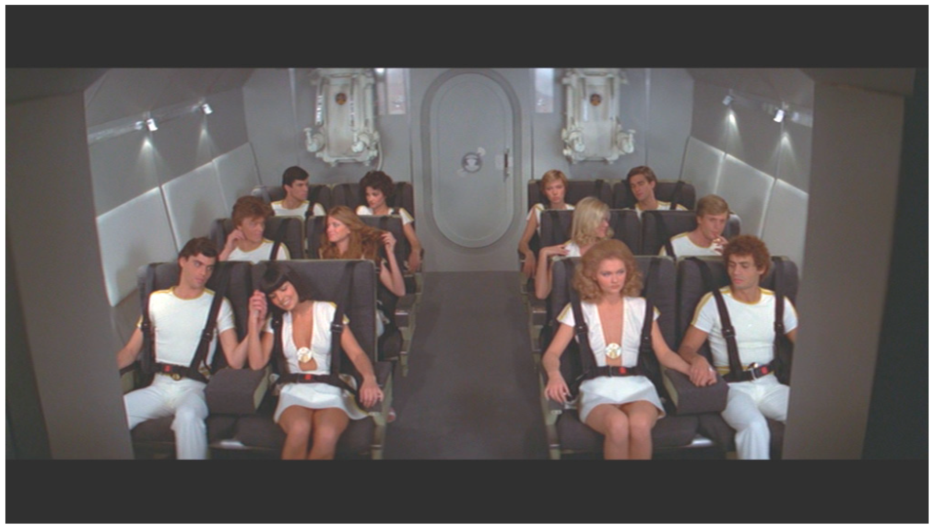 Humanities 08 00062 g003