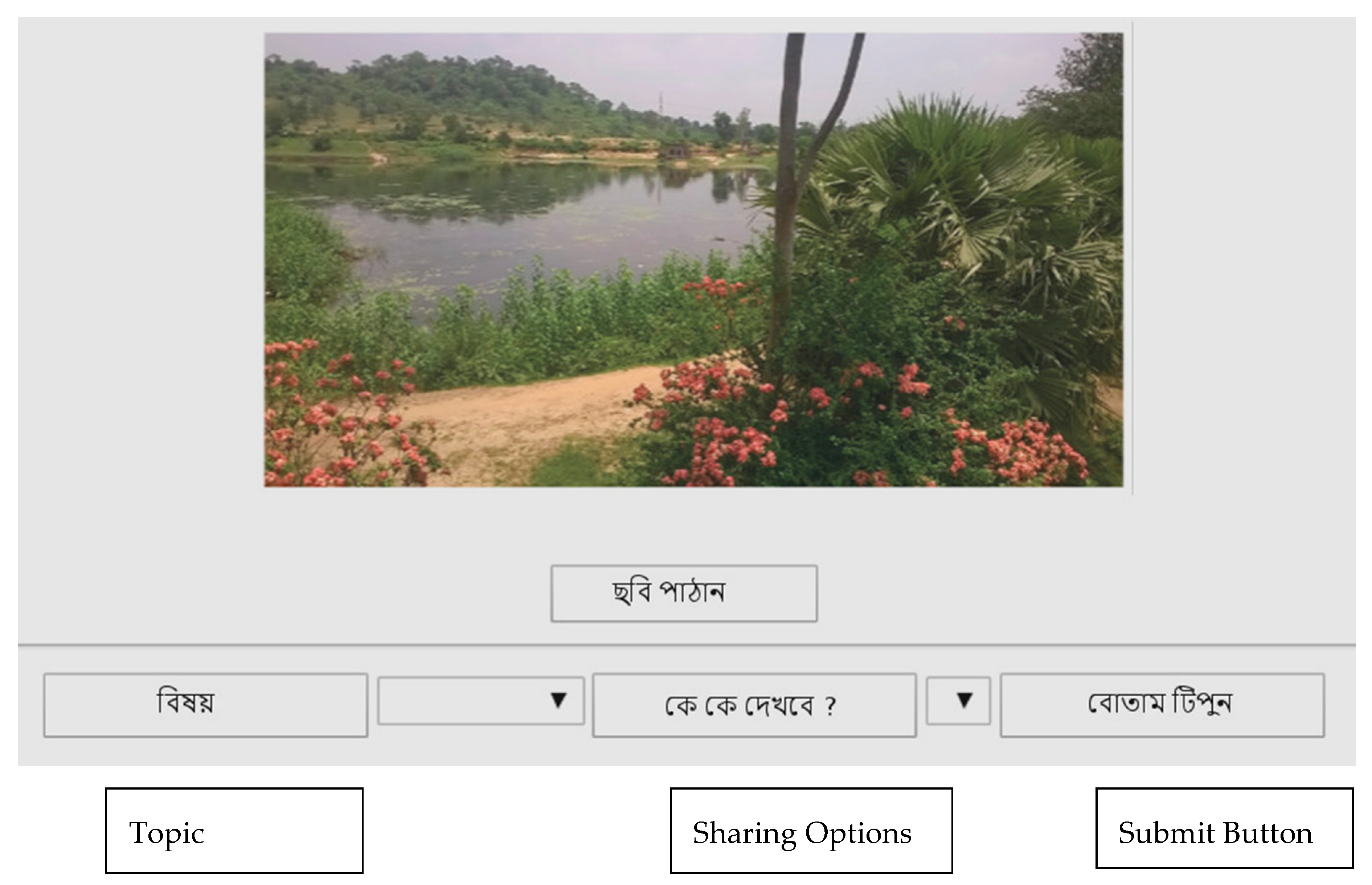 Humanities 08 00068 g005