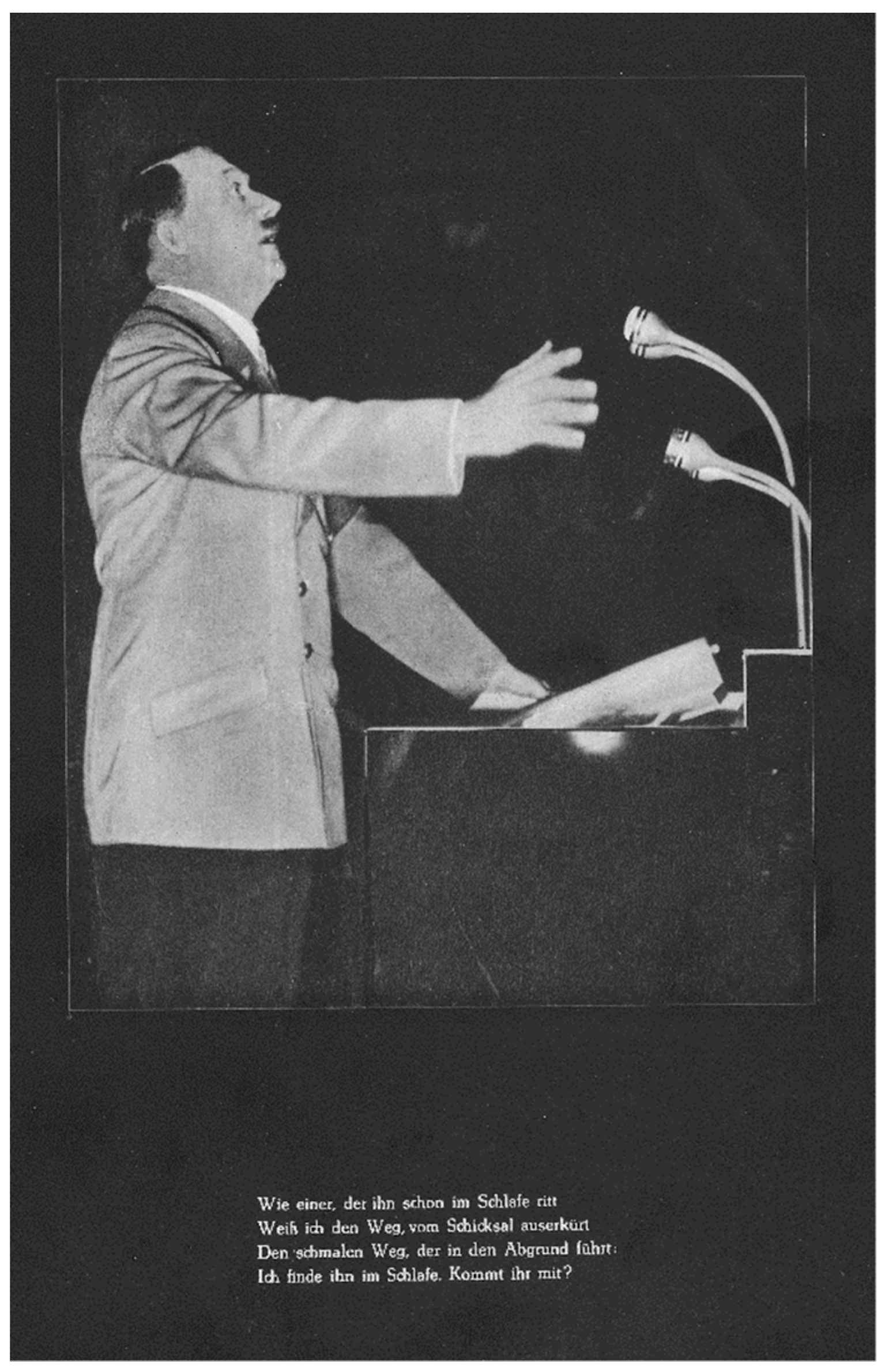 Humanities 08 00073 g001