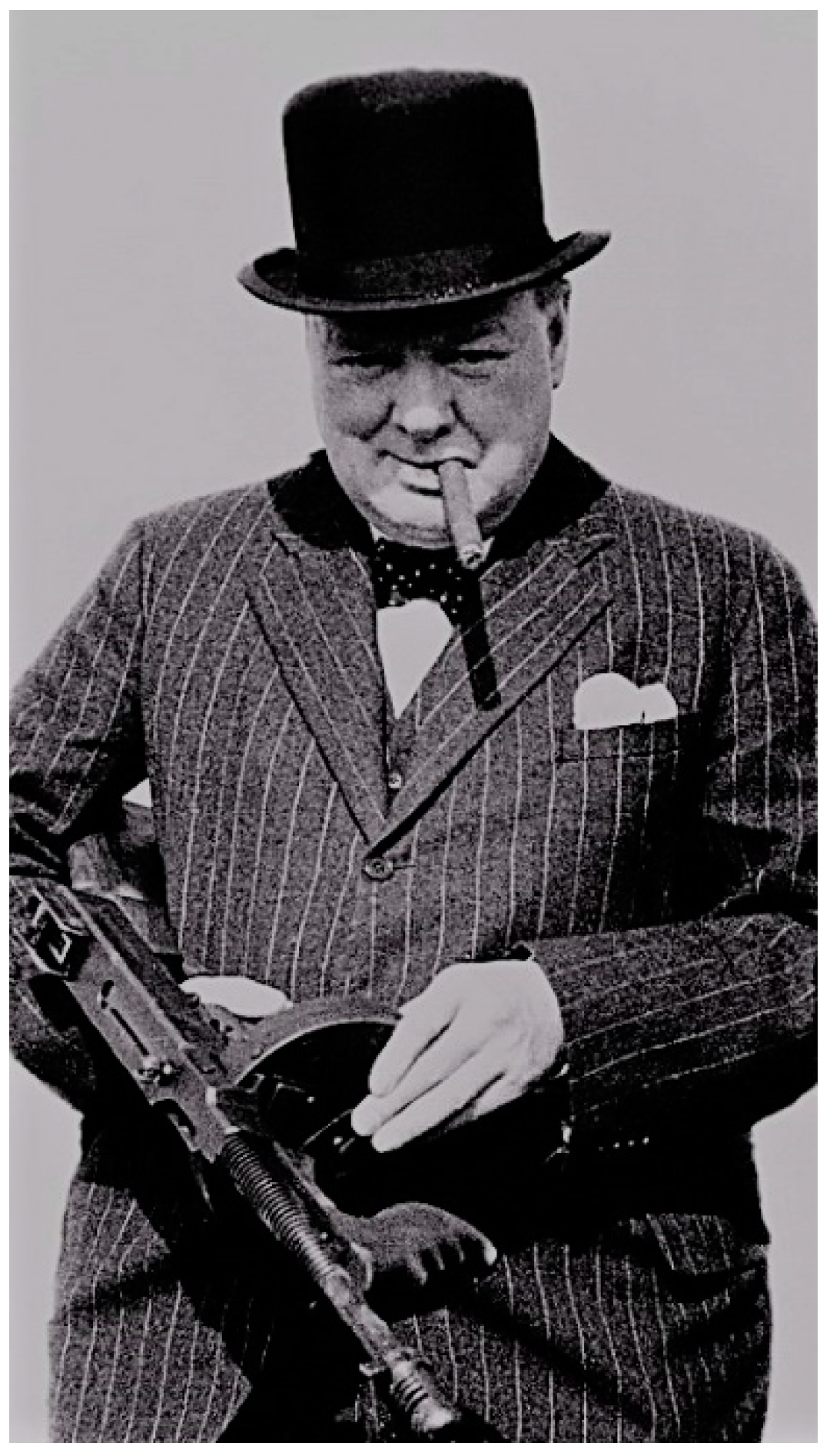 Humanities 08 00073 g002