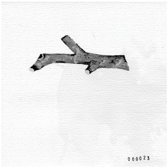 Humanities 08 00079 i006