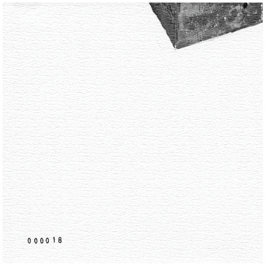 Humanities 08 00079 i009