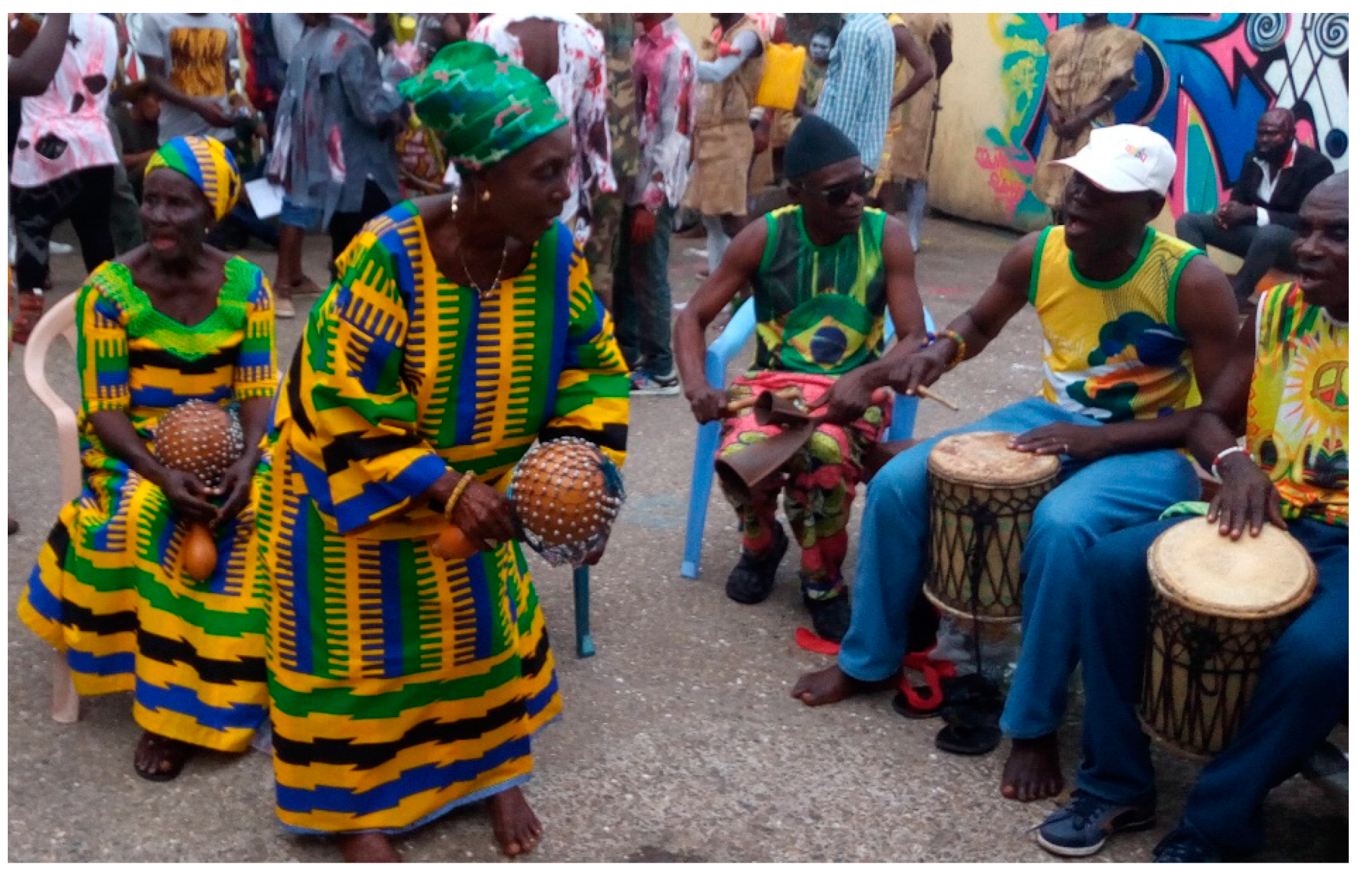 Humanities 08 00095 g002