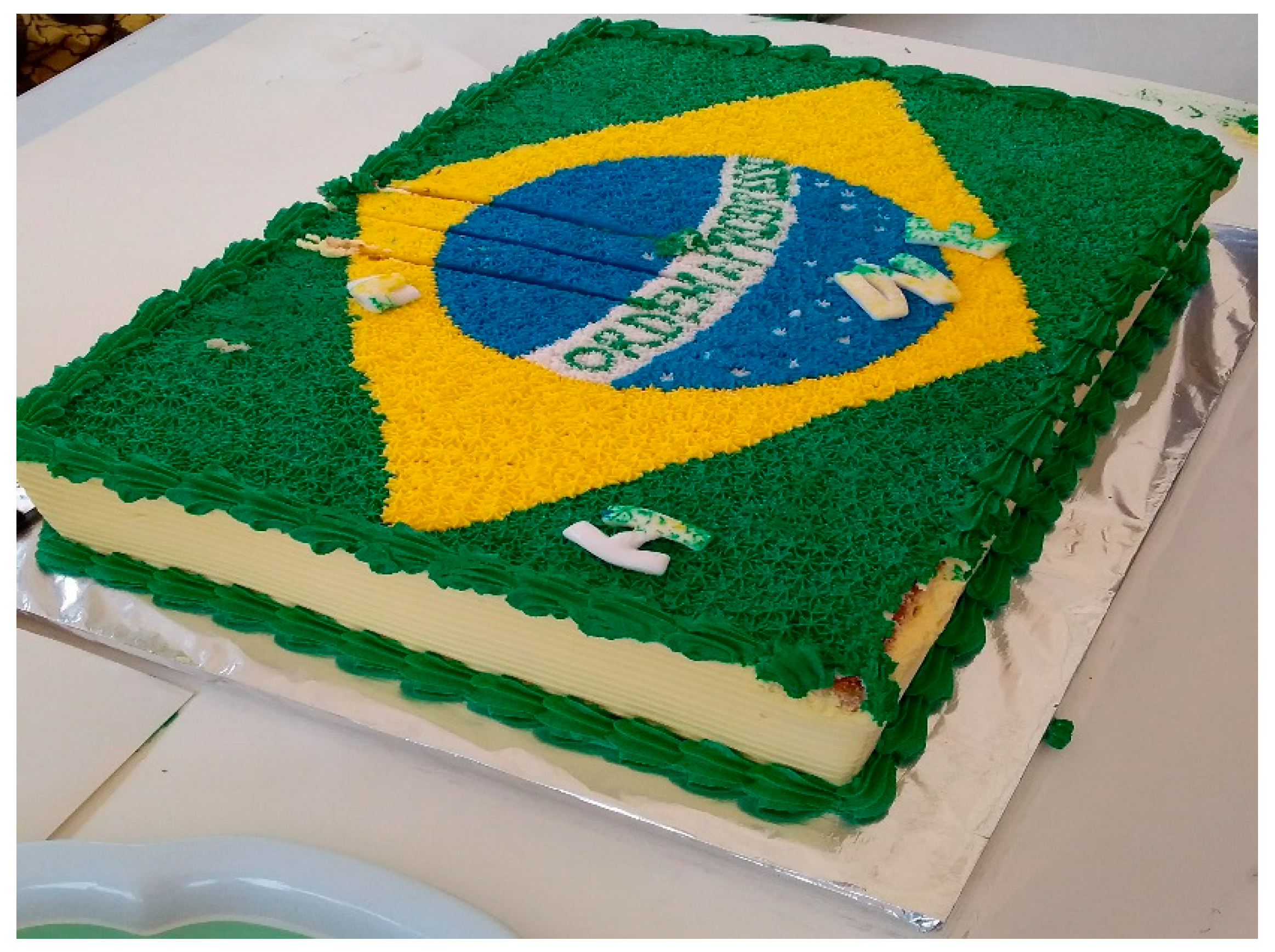 Humanities 08 00095 g003