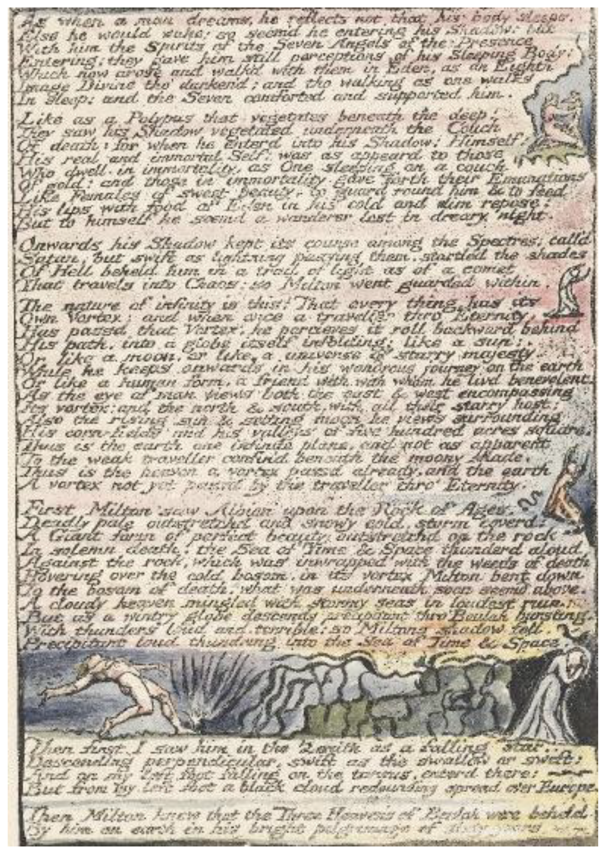 Humanities 08 00100 g001 Humanities 08 00100 g001