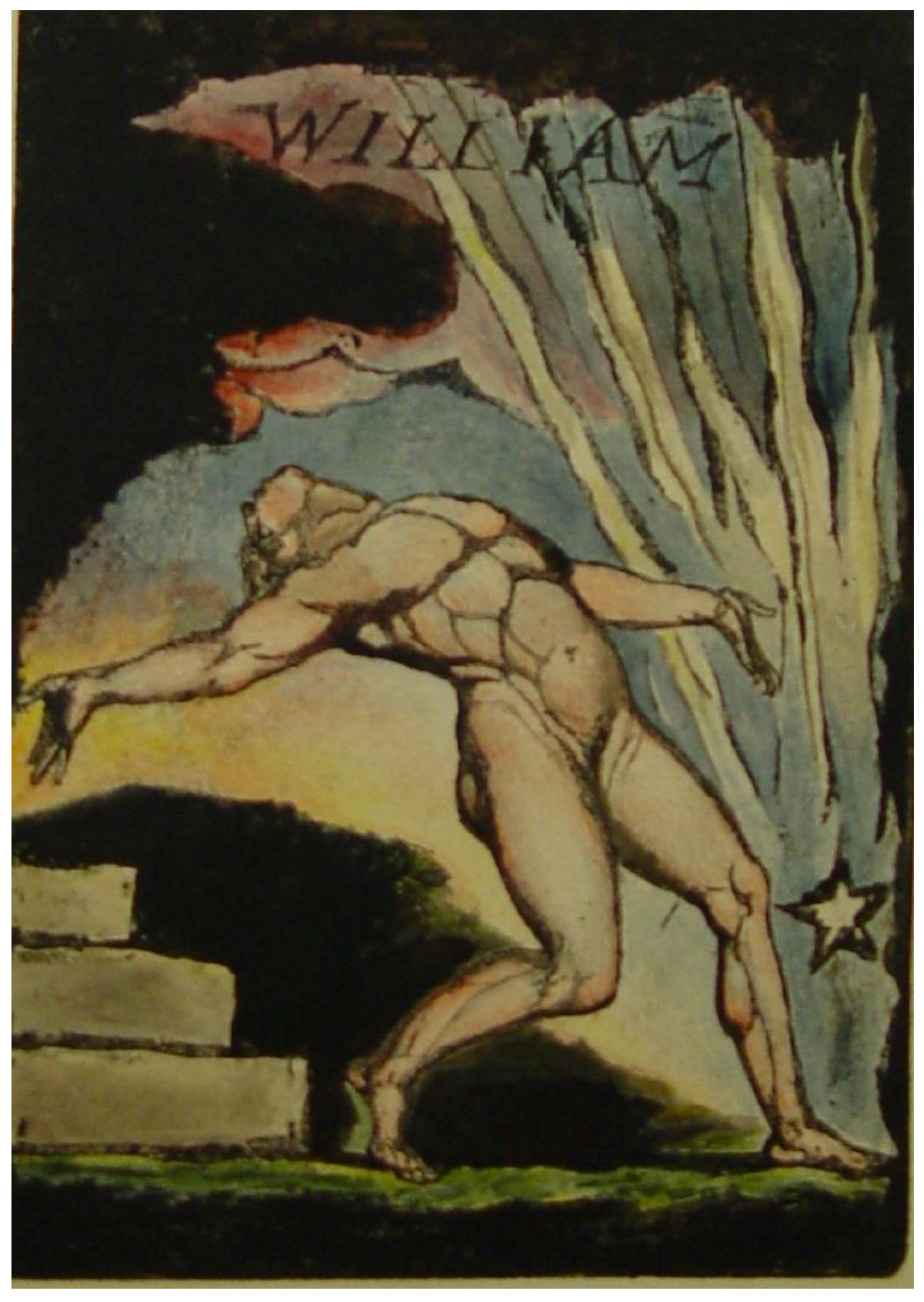 Humanities 08 00100 g002 Humanities 08 00100 g002