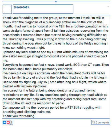 Humanities 08 00106 g0a1