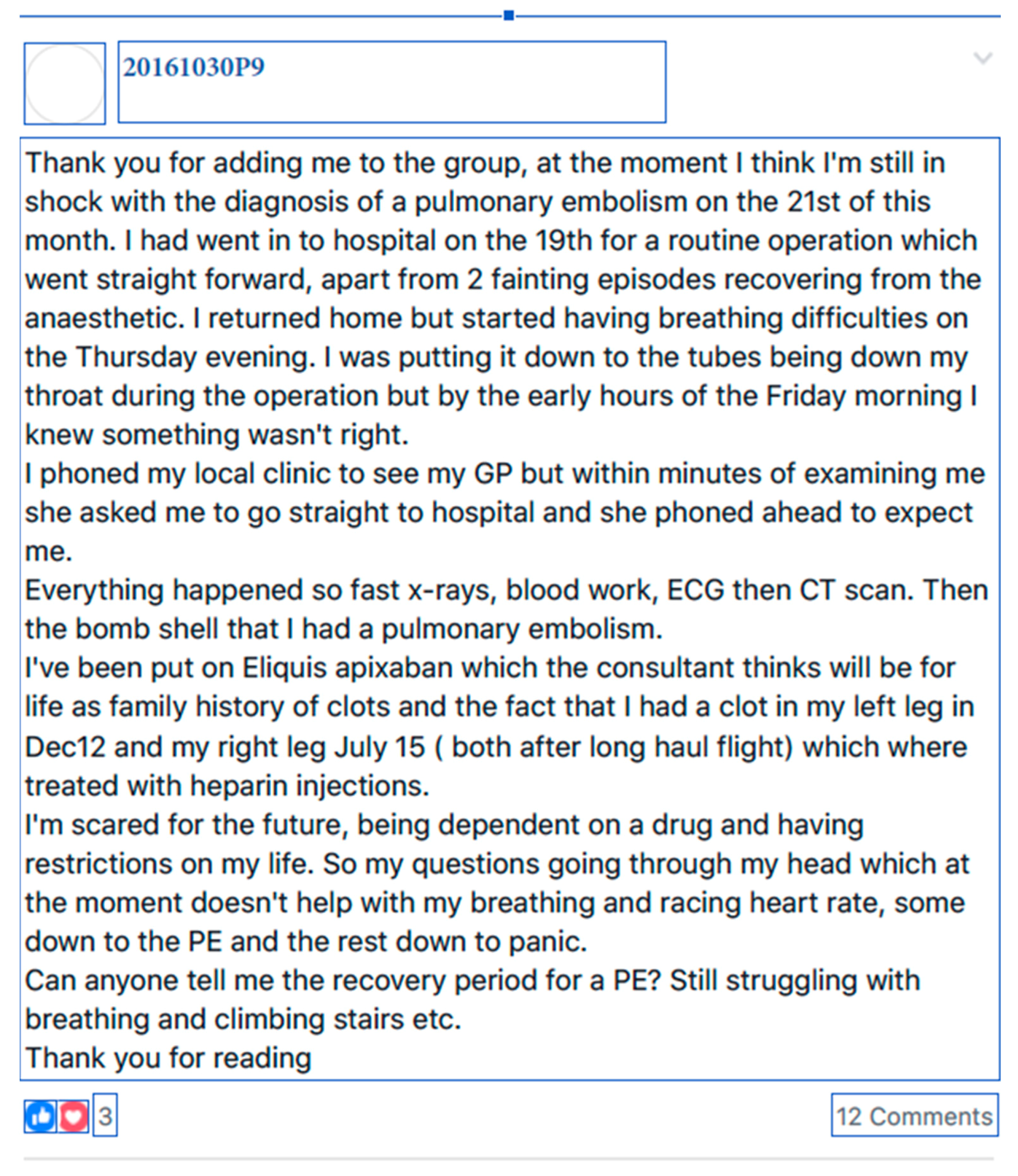 Humanities 08 00106 g0a1