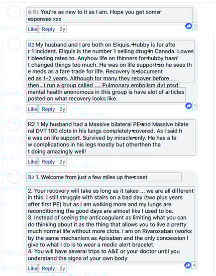 Humanities 08 00106 g0a2a Humanities 08 00106 g0a2a