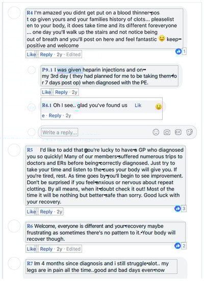 Humanities 08 00106 g0a2b Humanities 08 00106 g0a2b