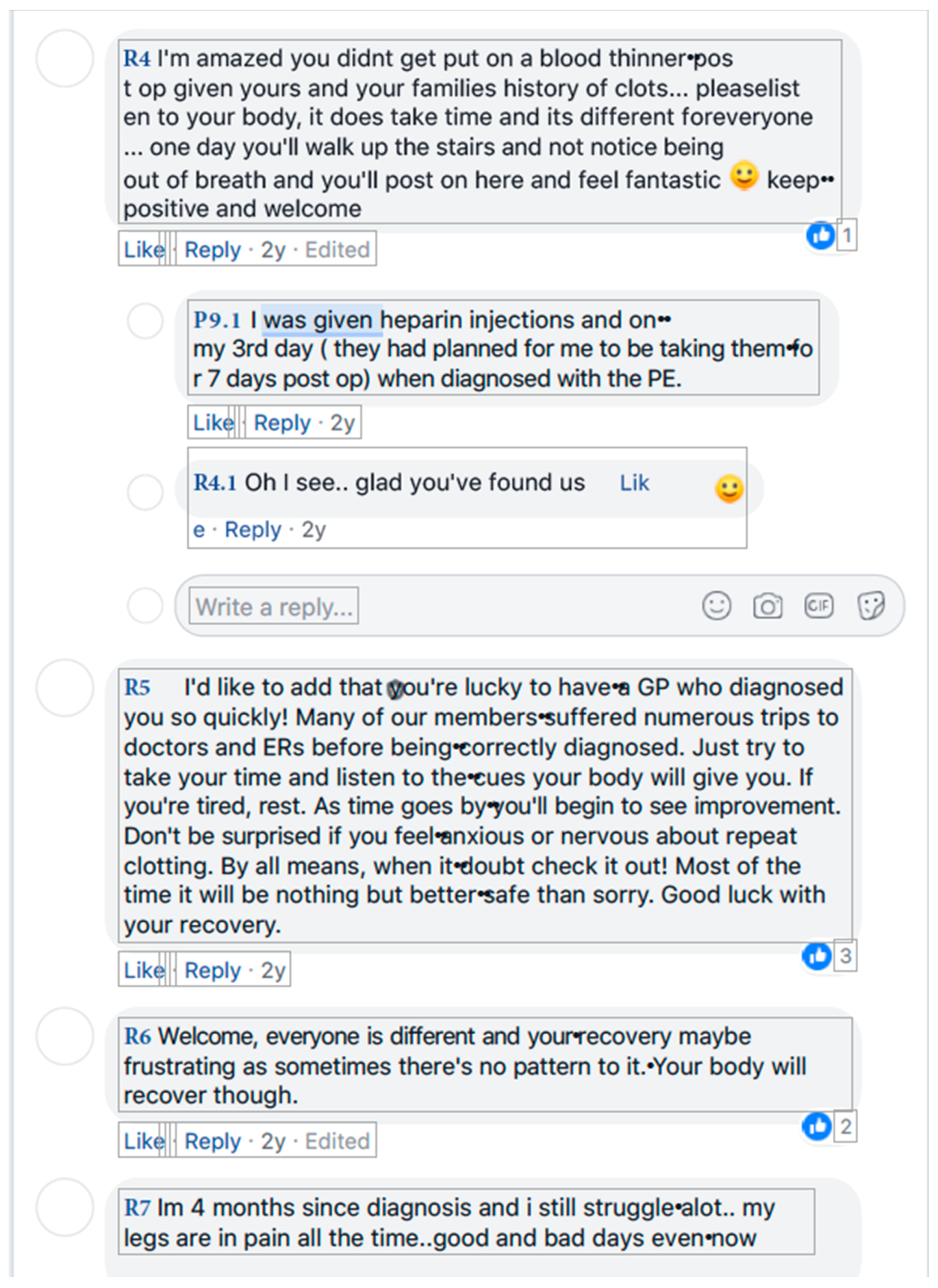 Humanities 08 00106 g0a2b