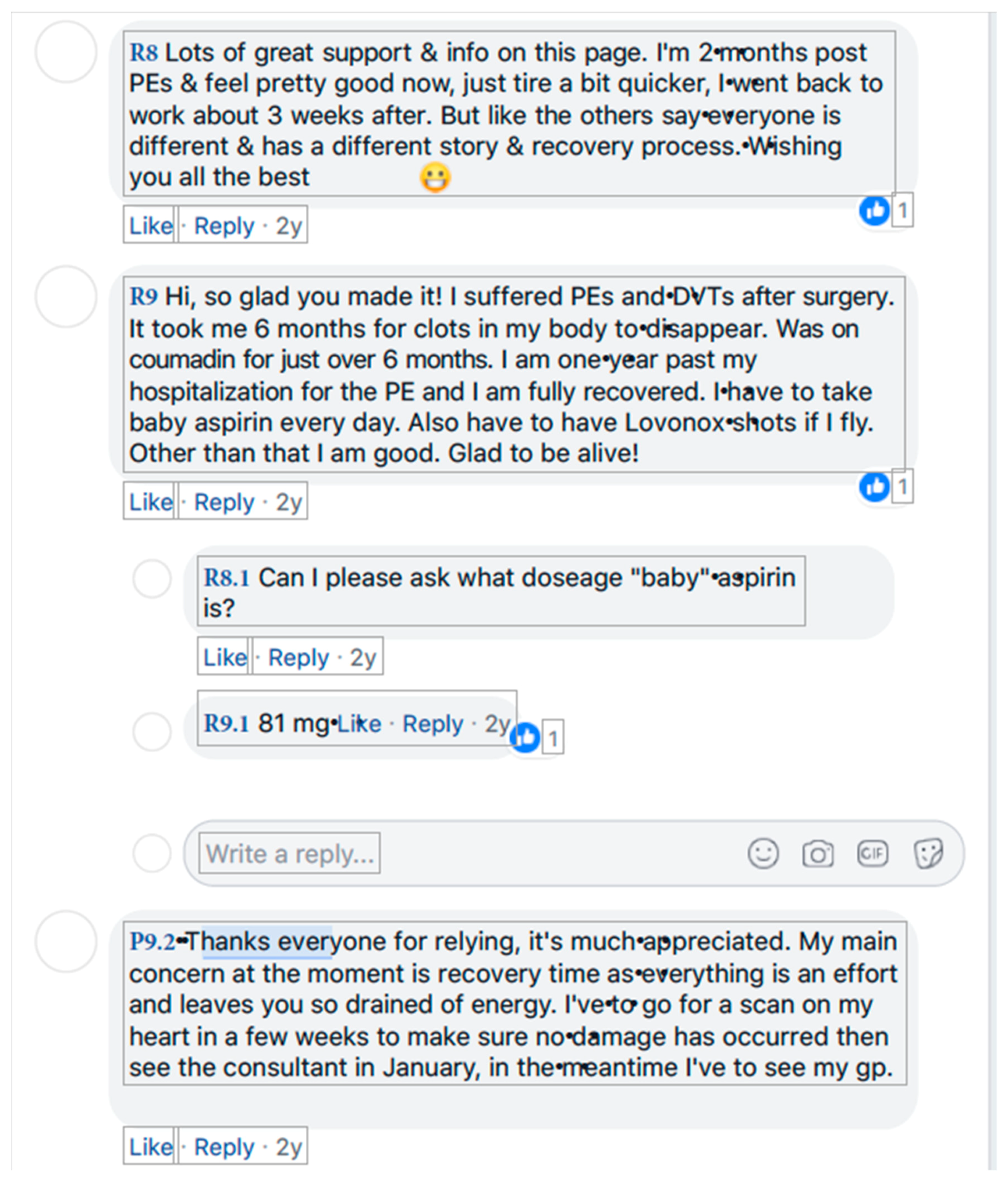 Humanities 08 00106 g0a2c