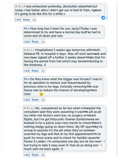Humanities 08 00106 g0a2d Humanities 08 00106 g0a2d
