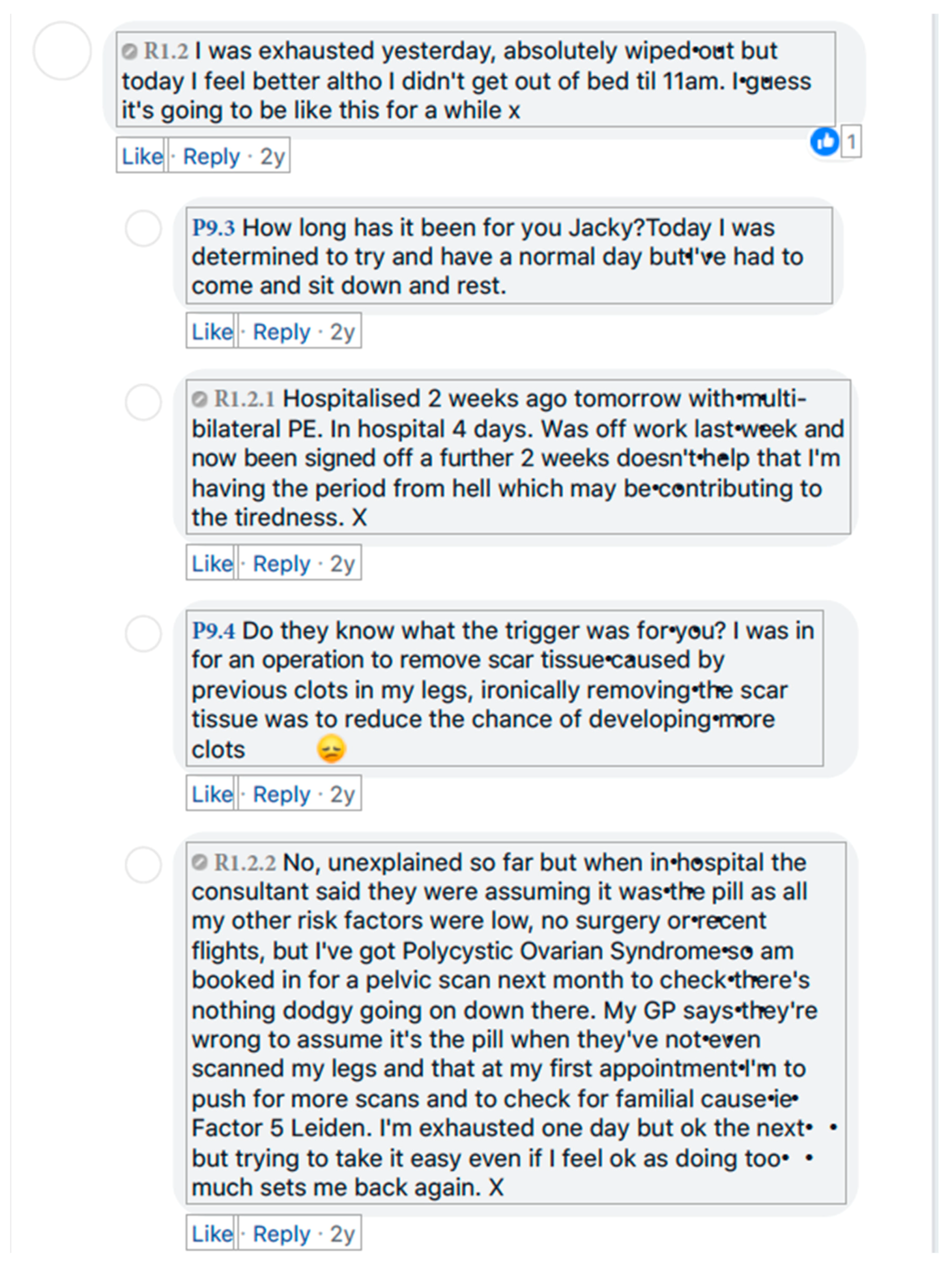 Humanities 08 00106 g0a2d