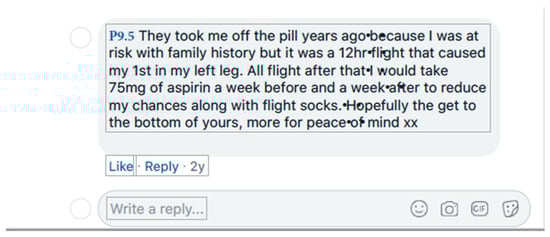 Humanities 08 00106 g0a2e