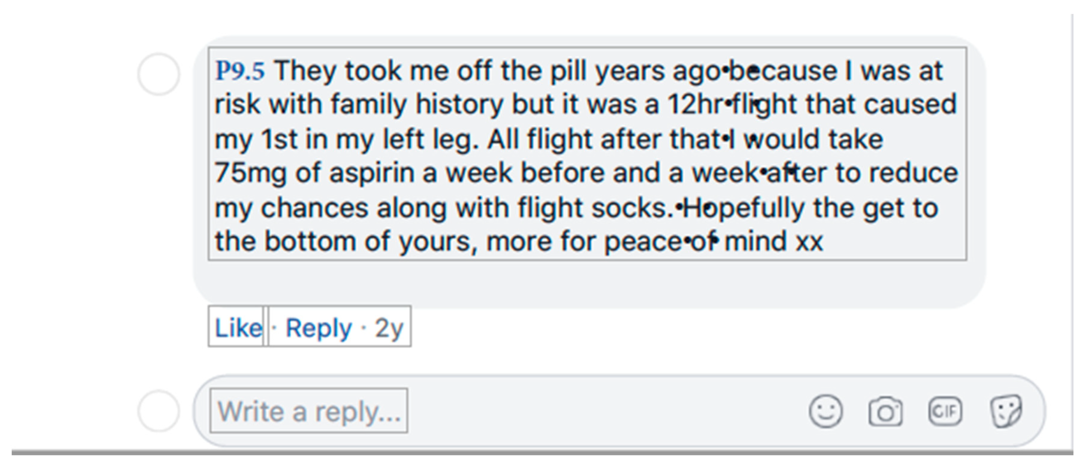 Humanities 08 00106 g0a2e