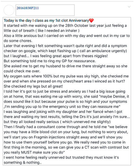 Humanities 08 00106 g0a3a Humanities 08 00106 g0a3a