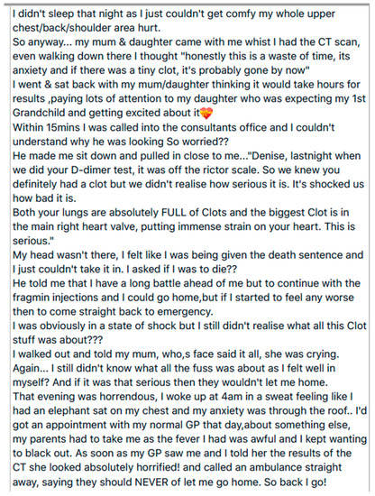 Humanities 08 00106 g0a3b Humanities 08 00106 g0a3b