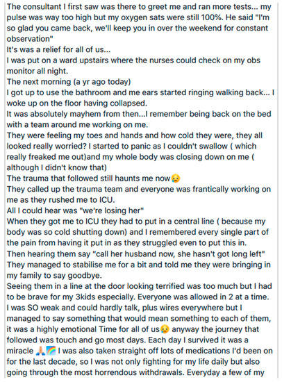 Humanities 08 00106 g0a3c Humanities 08 00106 g0a3c