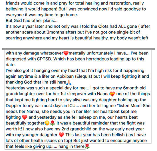 Humanities 08 00106 g0a3d Humanities 08 00106 g0a3d