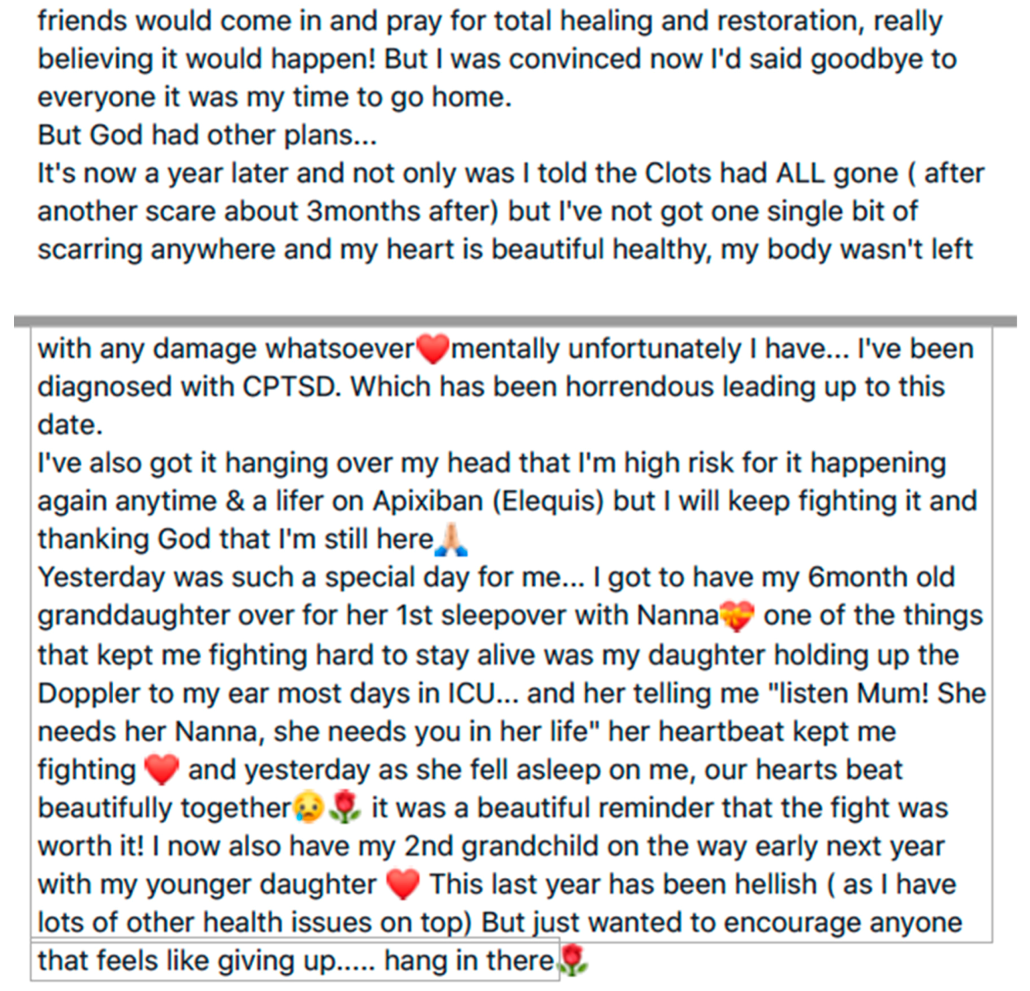 Humanities 08 00106 g0a3d