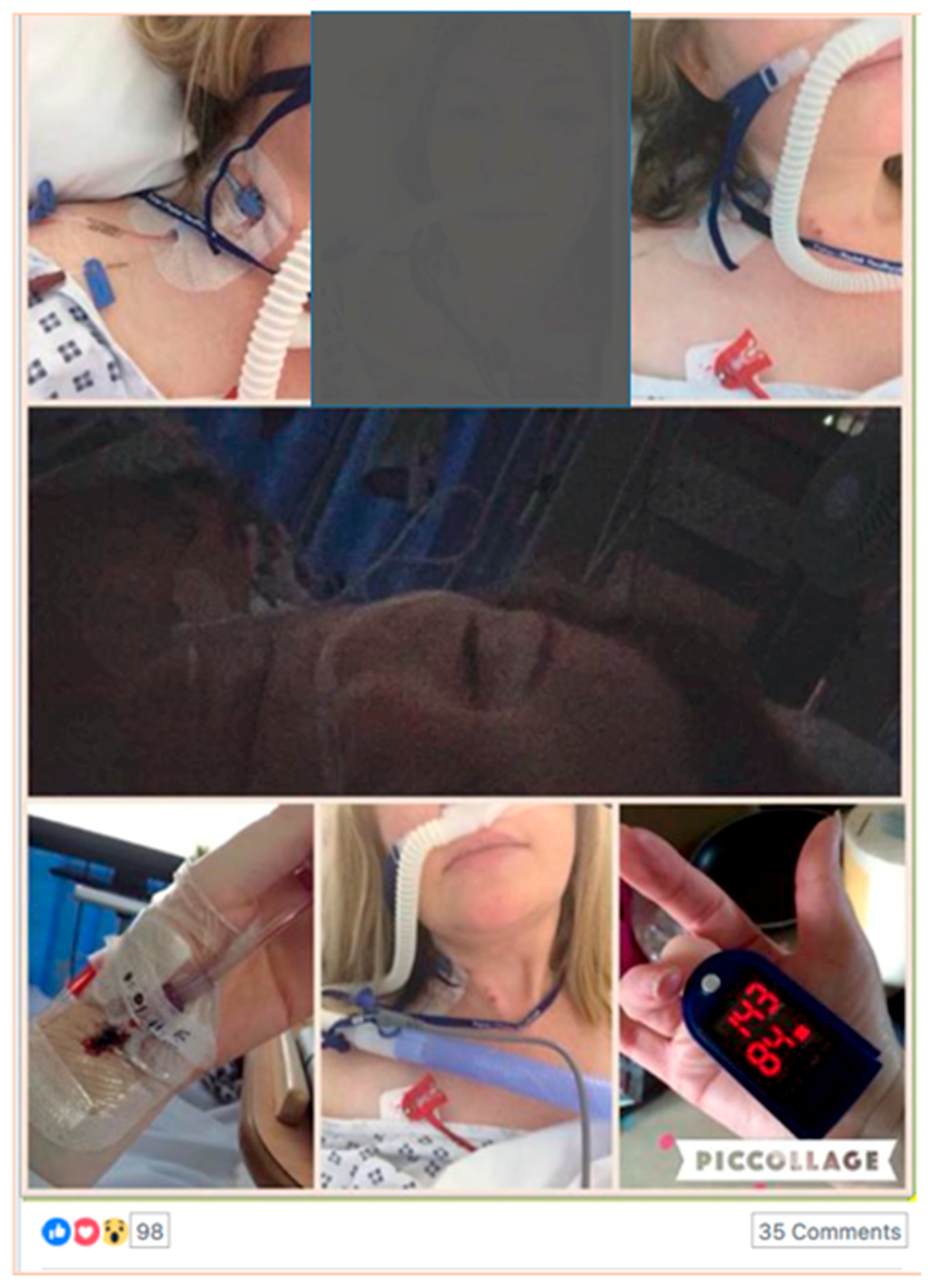 Humanities 08 00106 g0a3e