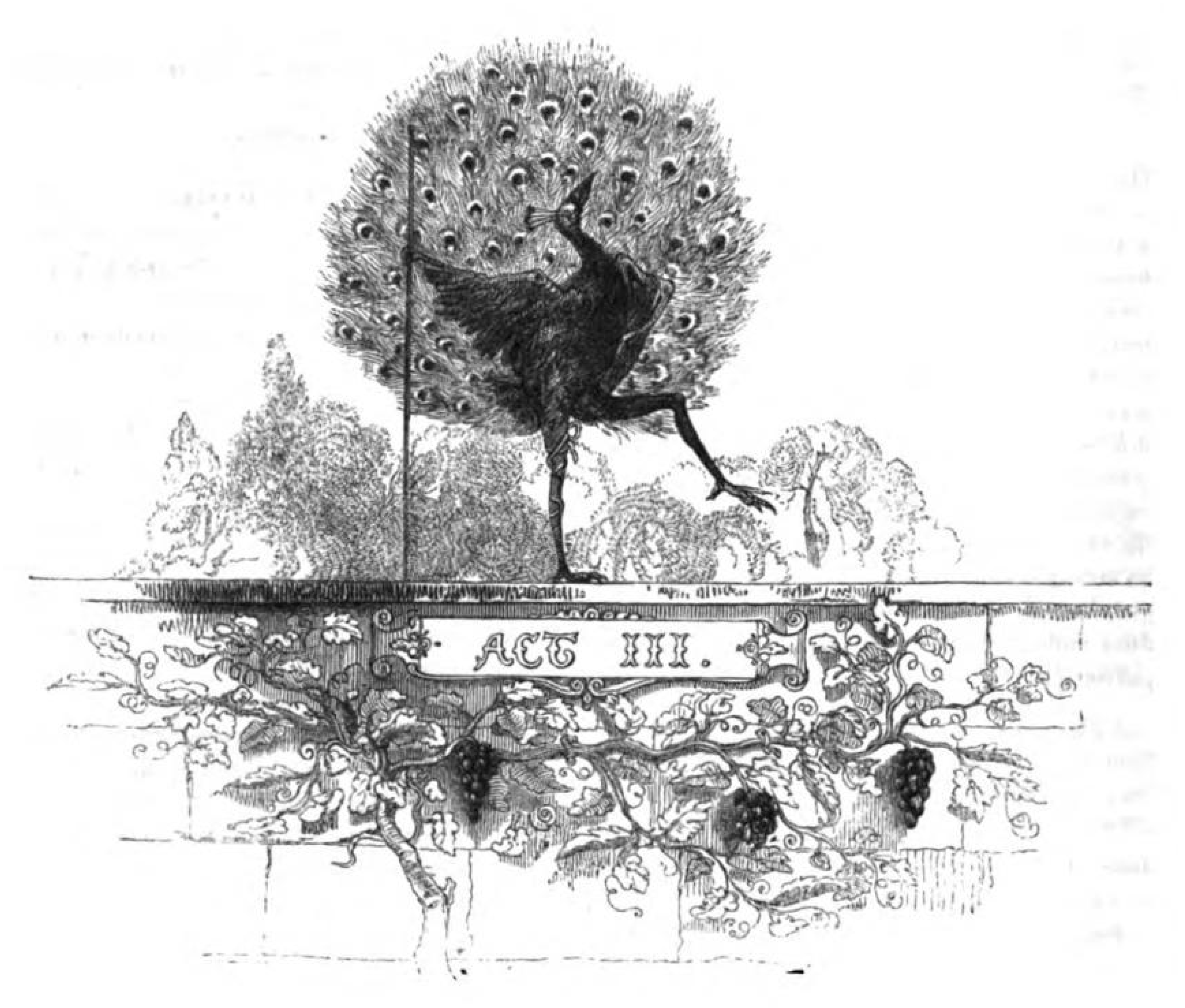 Humanities 08 00110 g002